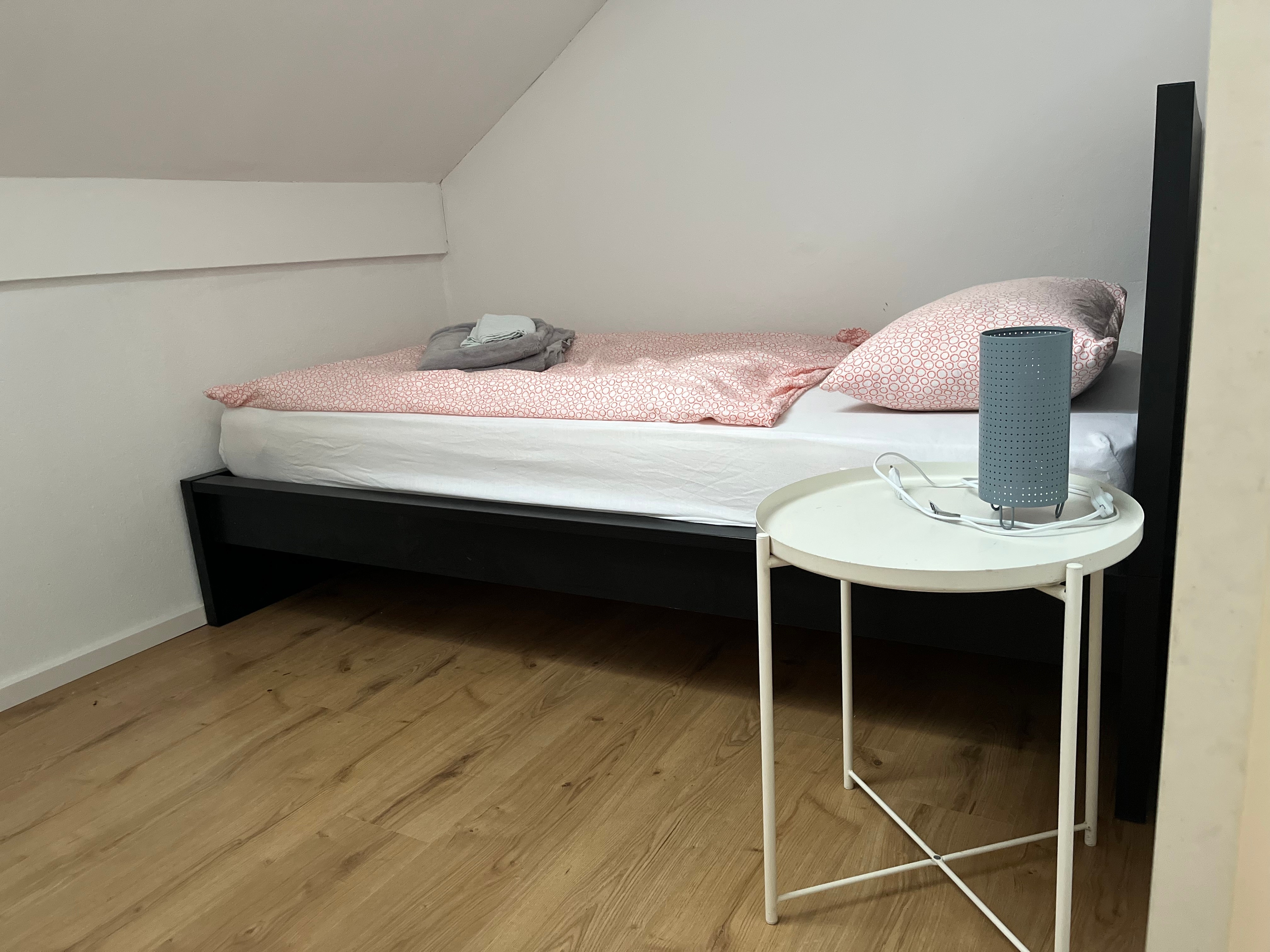 Top Moslavina Sisak Top Moslavina Sisak