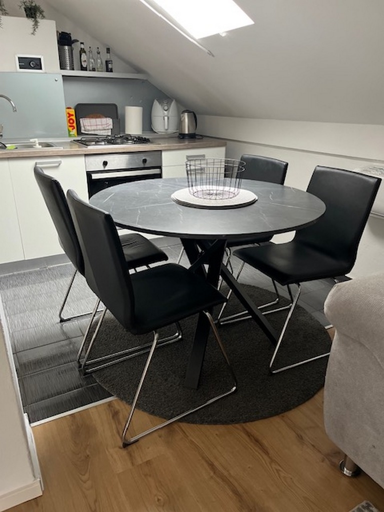 Top Moslavina Sisak Top Moslavina Sisak