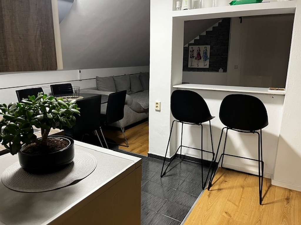 Top Moslavina Sisak Top Moslavina Sisak