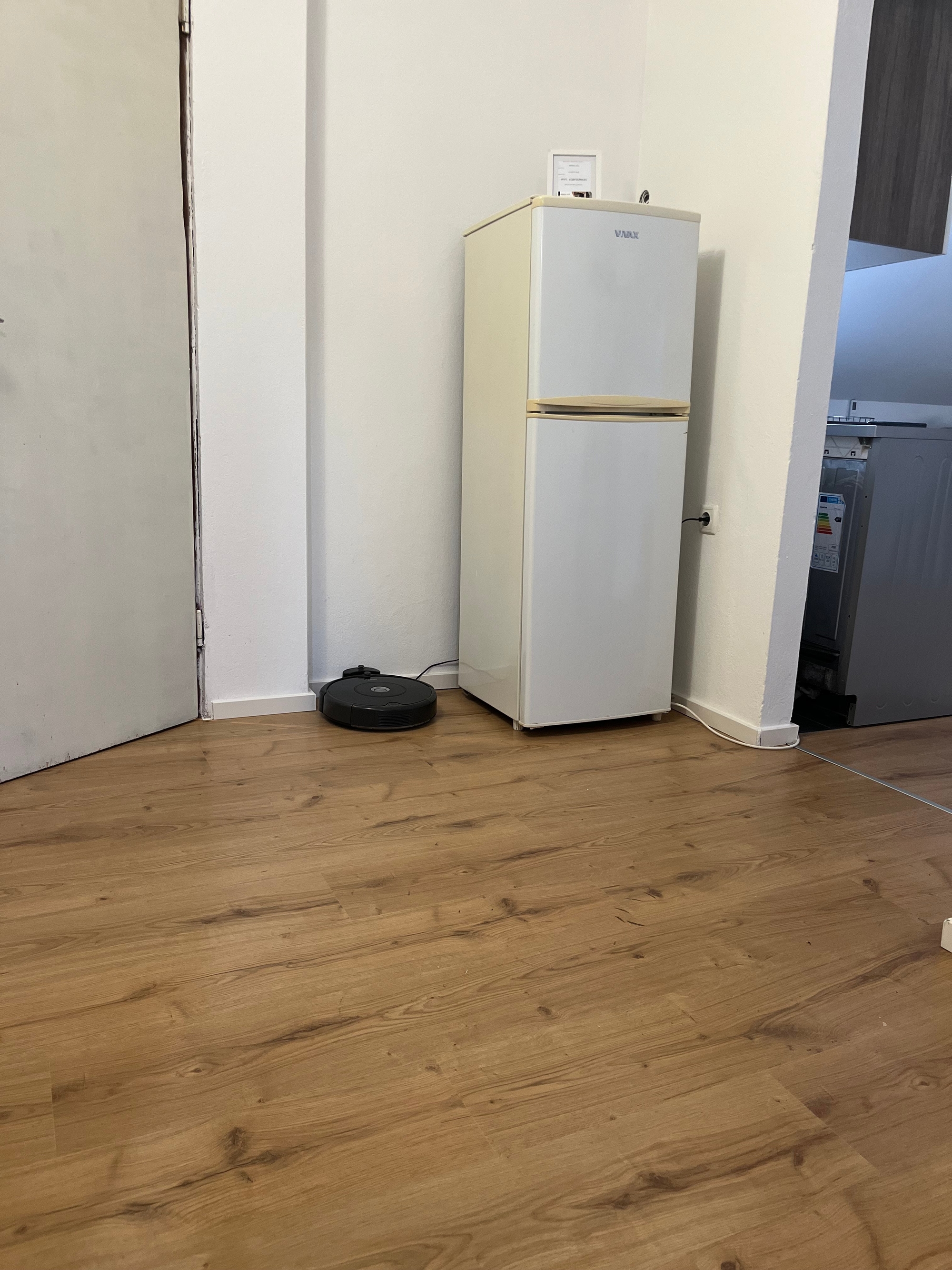 Dvosobni apartman s terasom Sisak, Moslavina  A-a