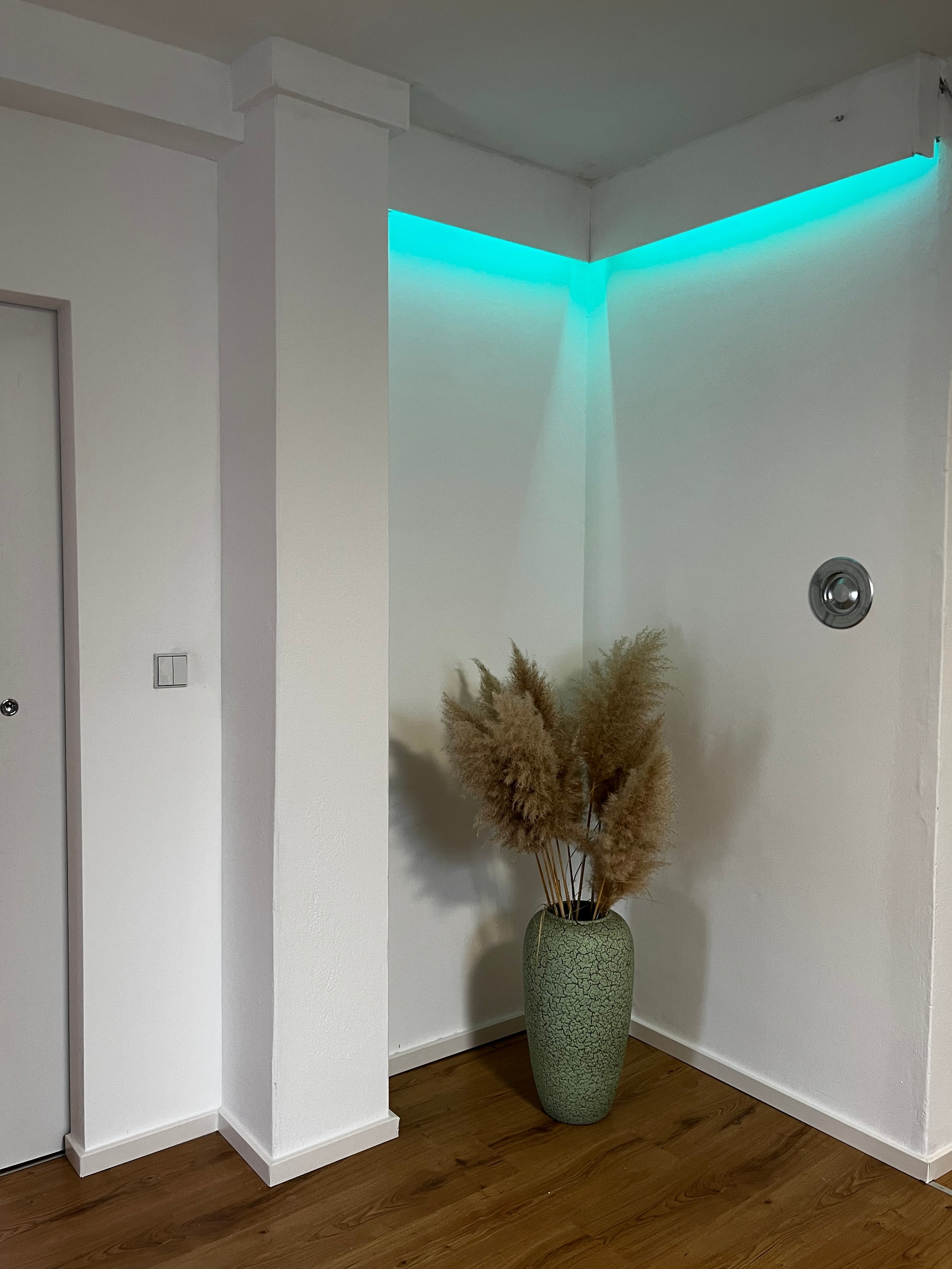 Dvosobni apartman s terasom Sisak, Moslavina  A-a