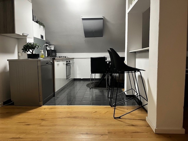 Top Moslavina Sisak Top Moslavina Sisak