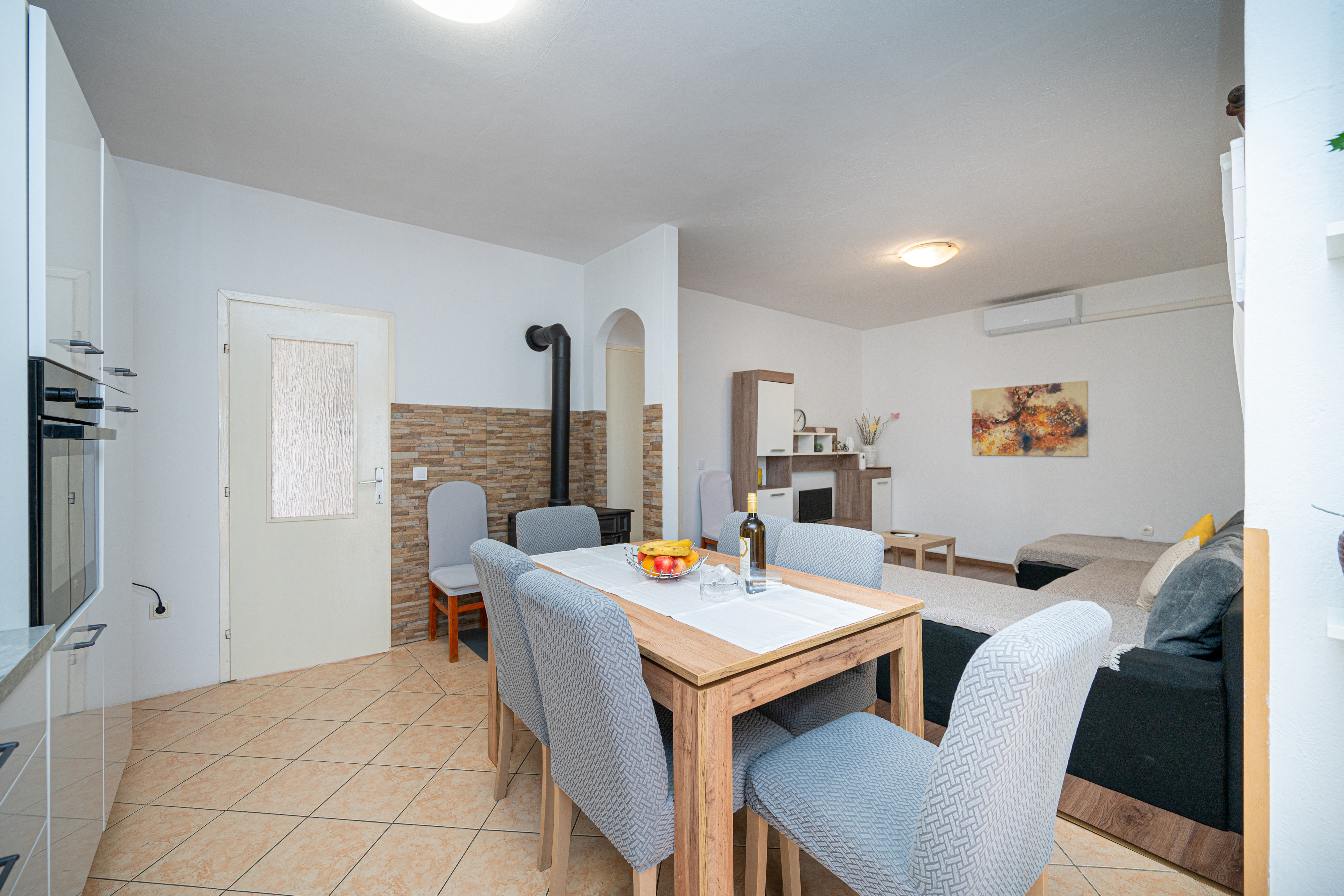 Top Rab Palit Top Rab Palit