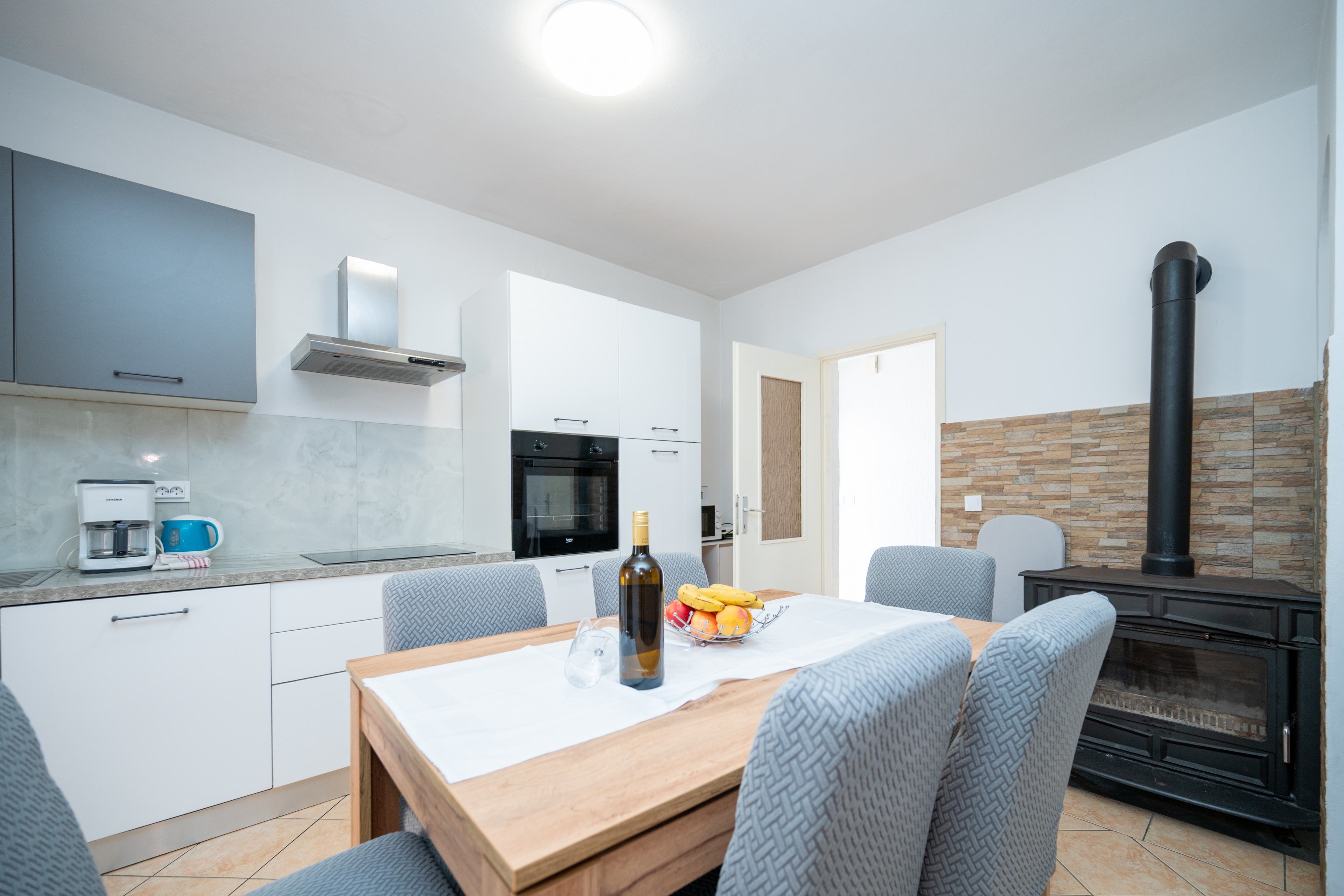 Top Rab Palit Top Rab Palit