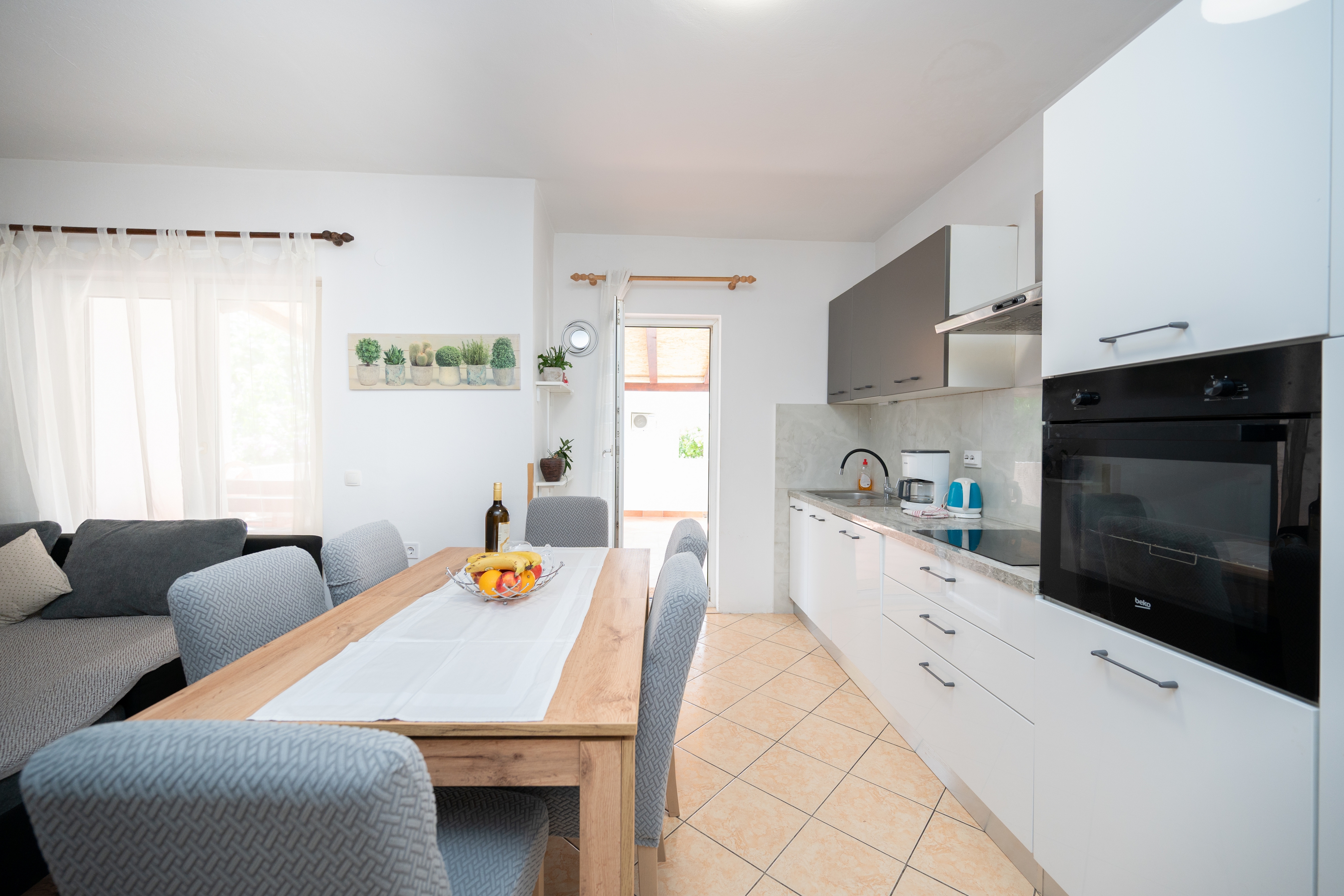 Top Rab Palit Top Rab Palit