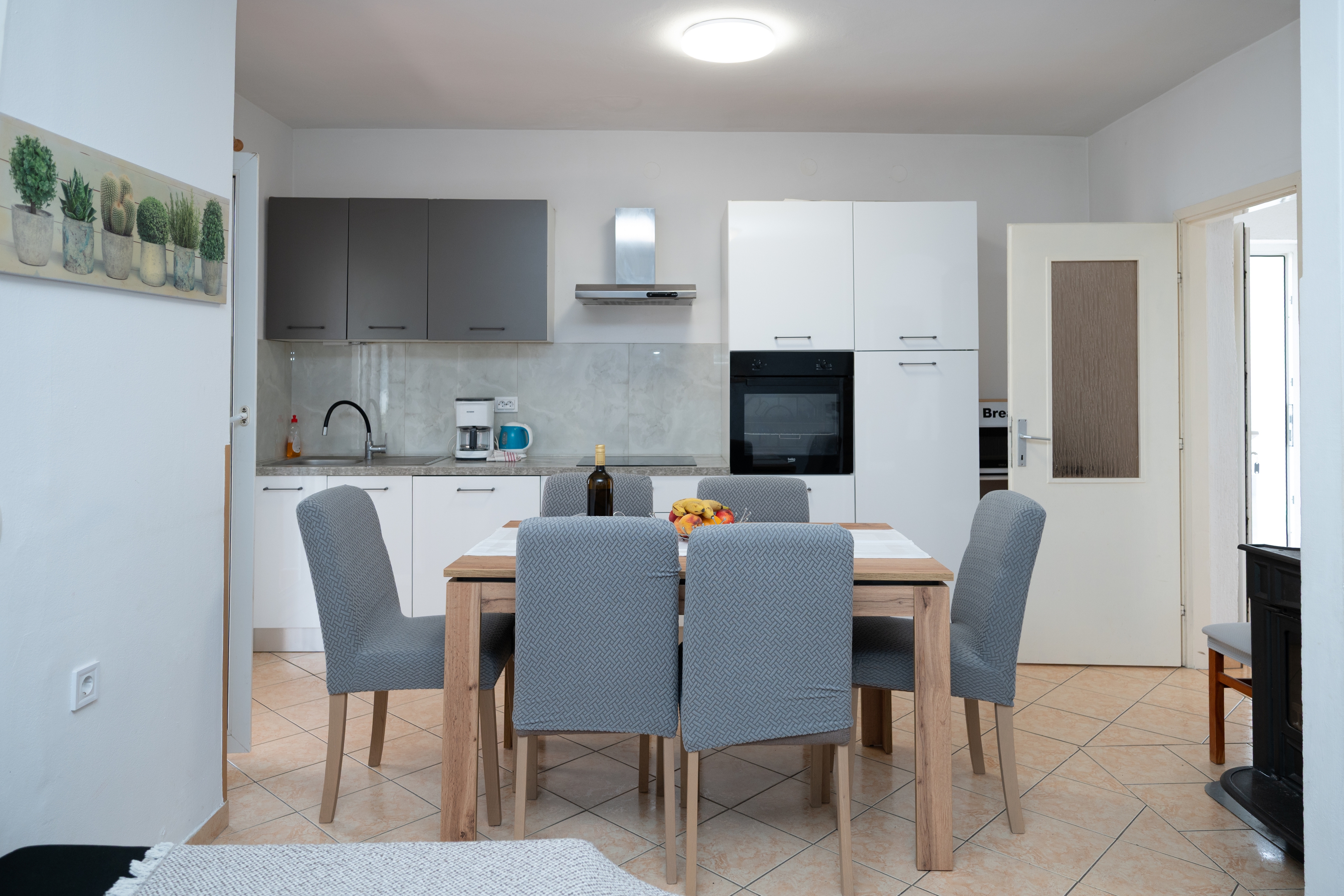 Top Rab Palit Top Rab Palit