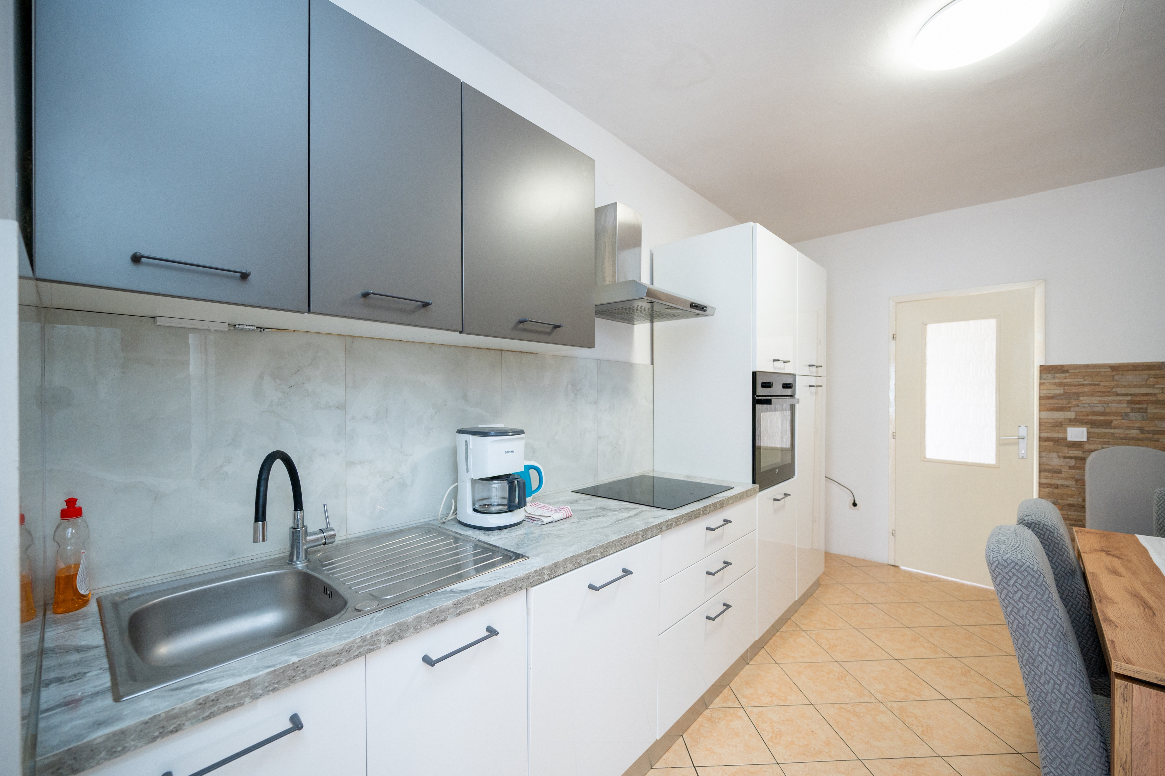 Top Rab Palit Top Rab Palit