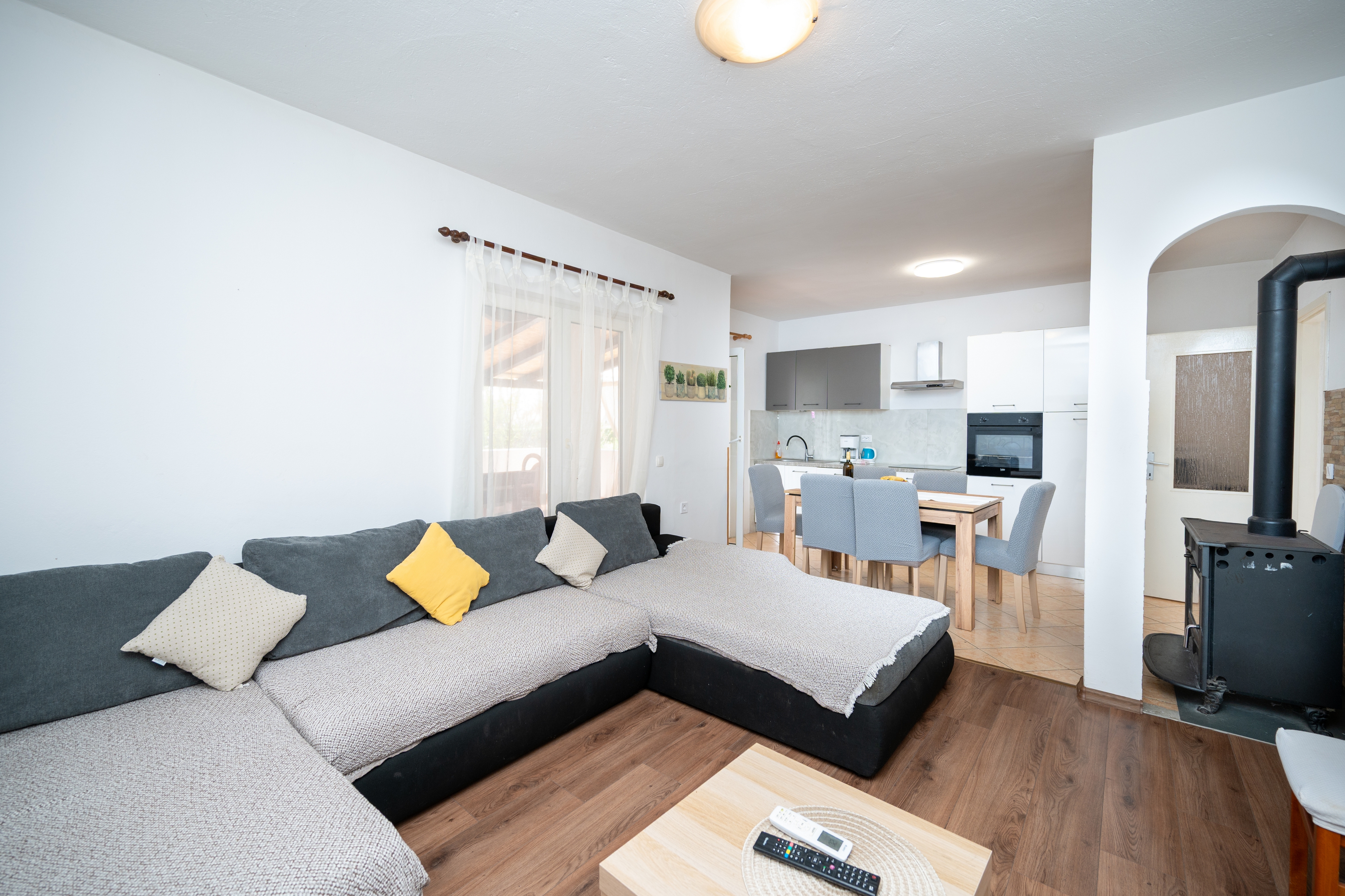 Top Rab Palit Top Rab Palit