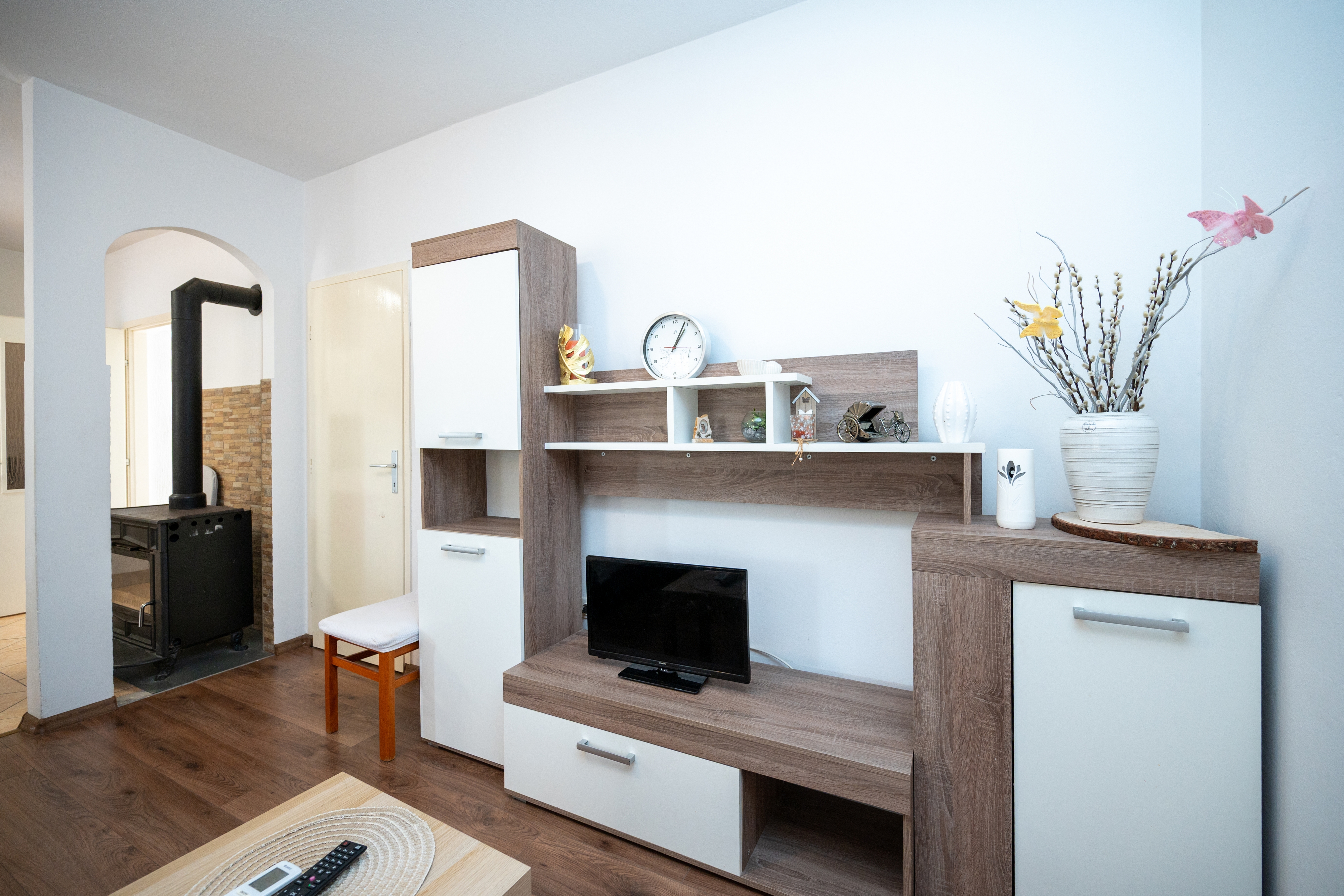 Top Rab Palit Top Rab Palit