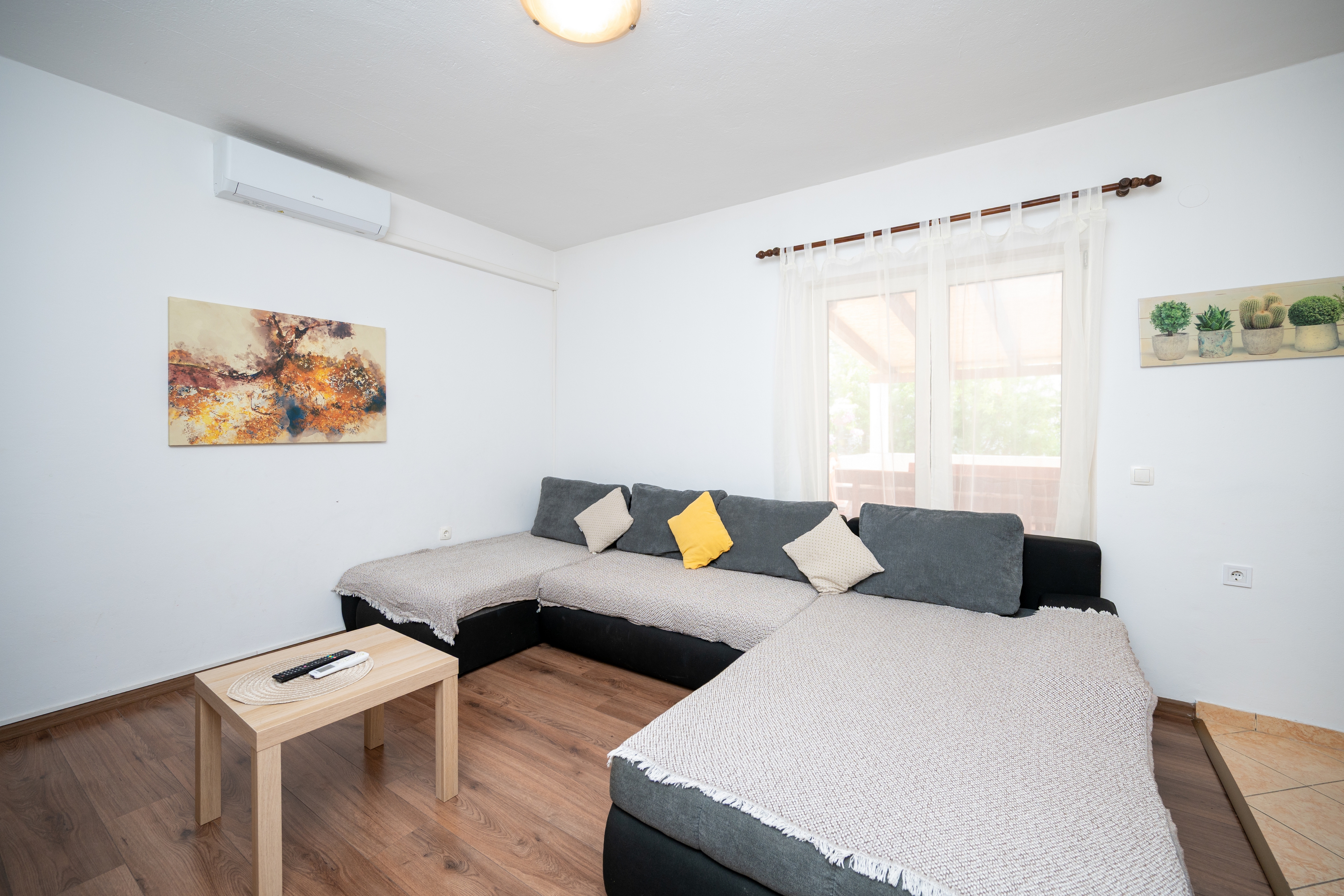 Top Rab Palit Top Rab Palit