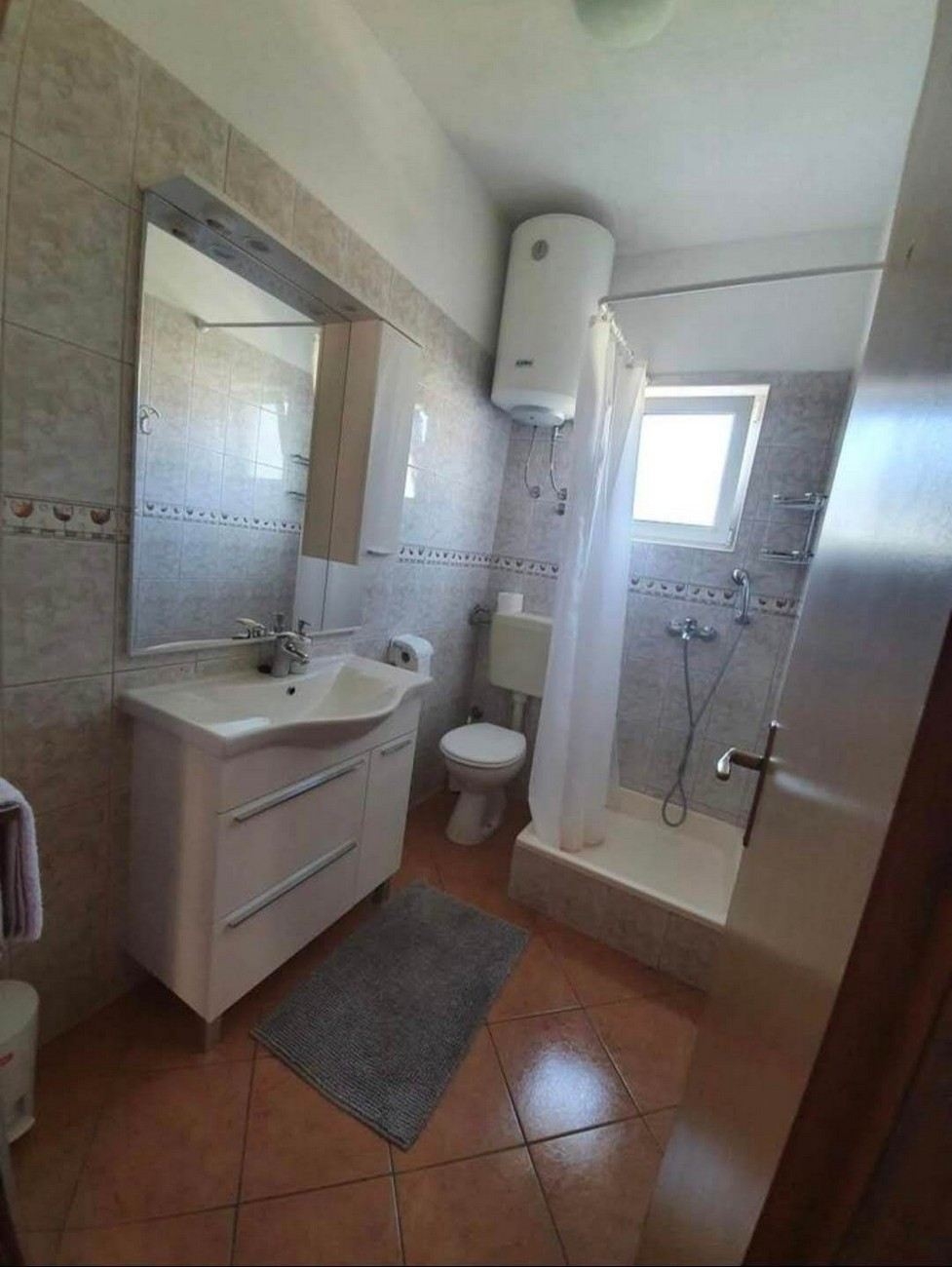 Top Rab Palit Top Rab Palit