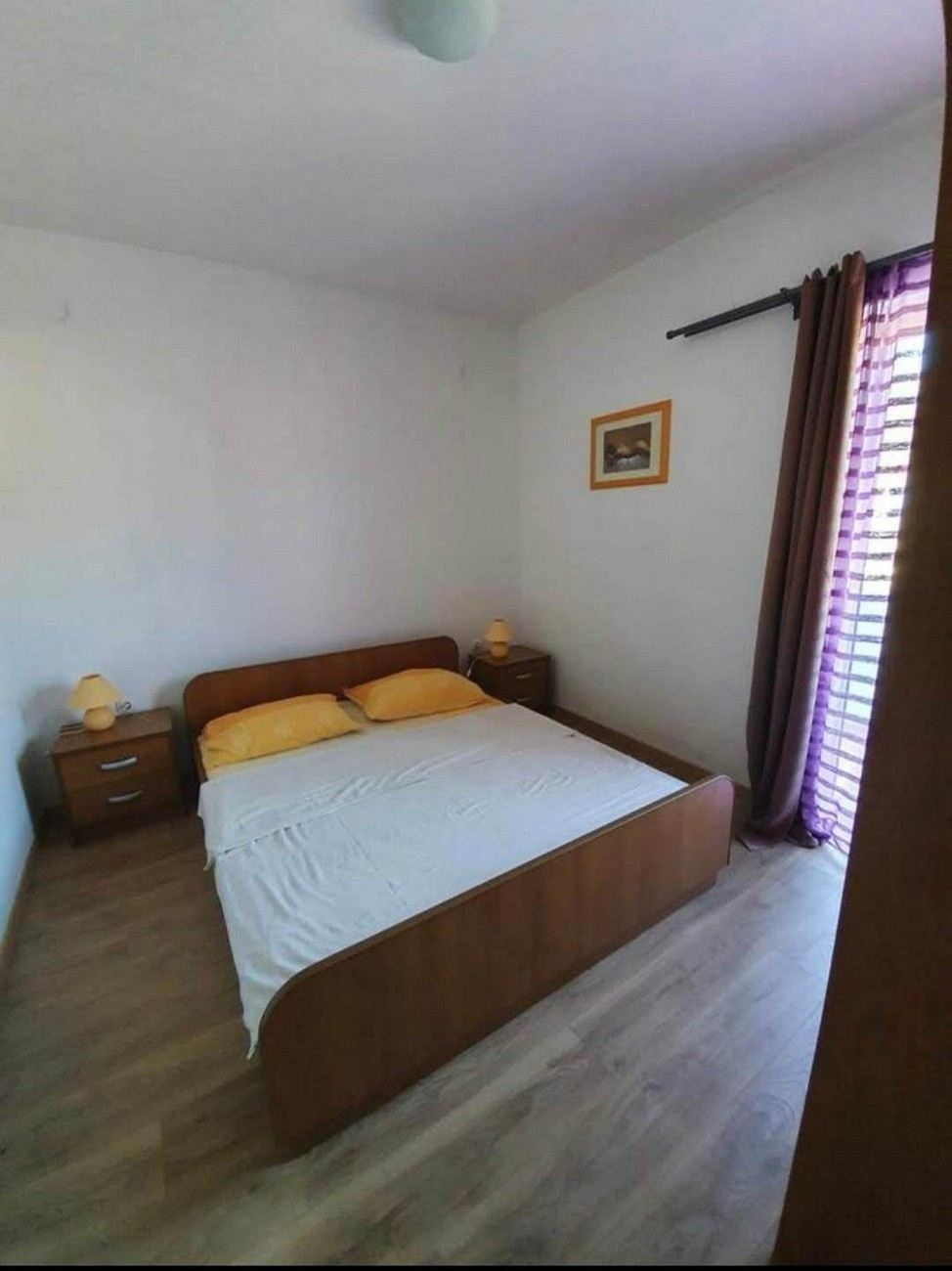 Top Rab Palit Top Rab Palit