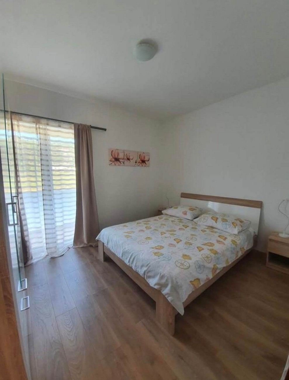 Top Rab Palit Top Rab Palit