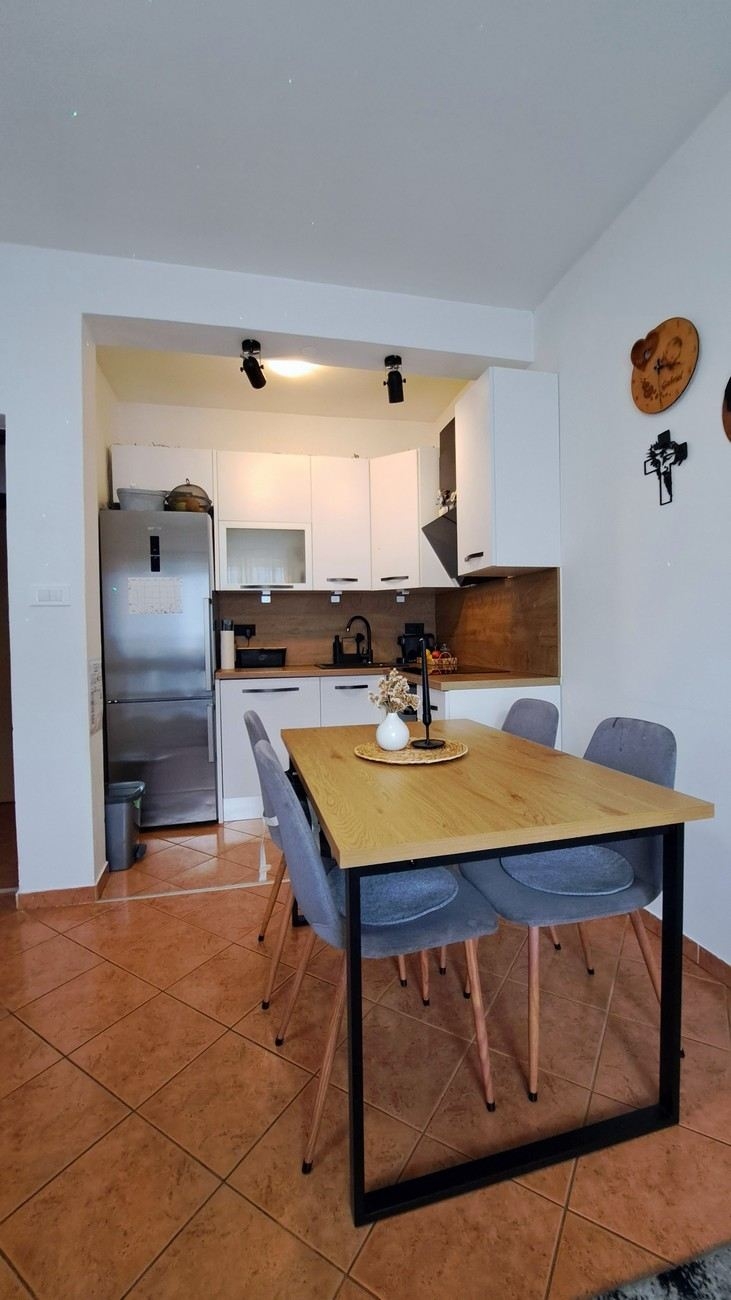 Top Rab Palit Top Rab Palit