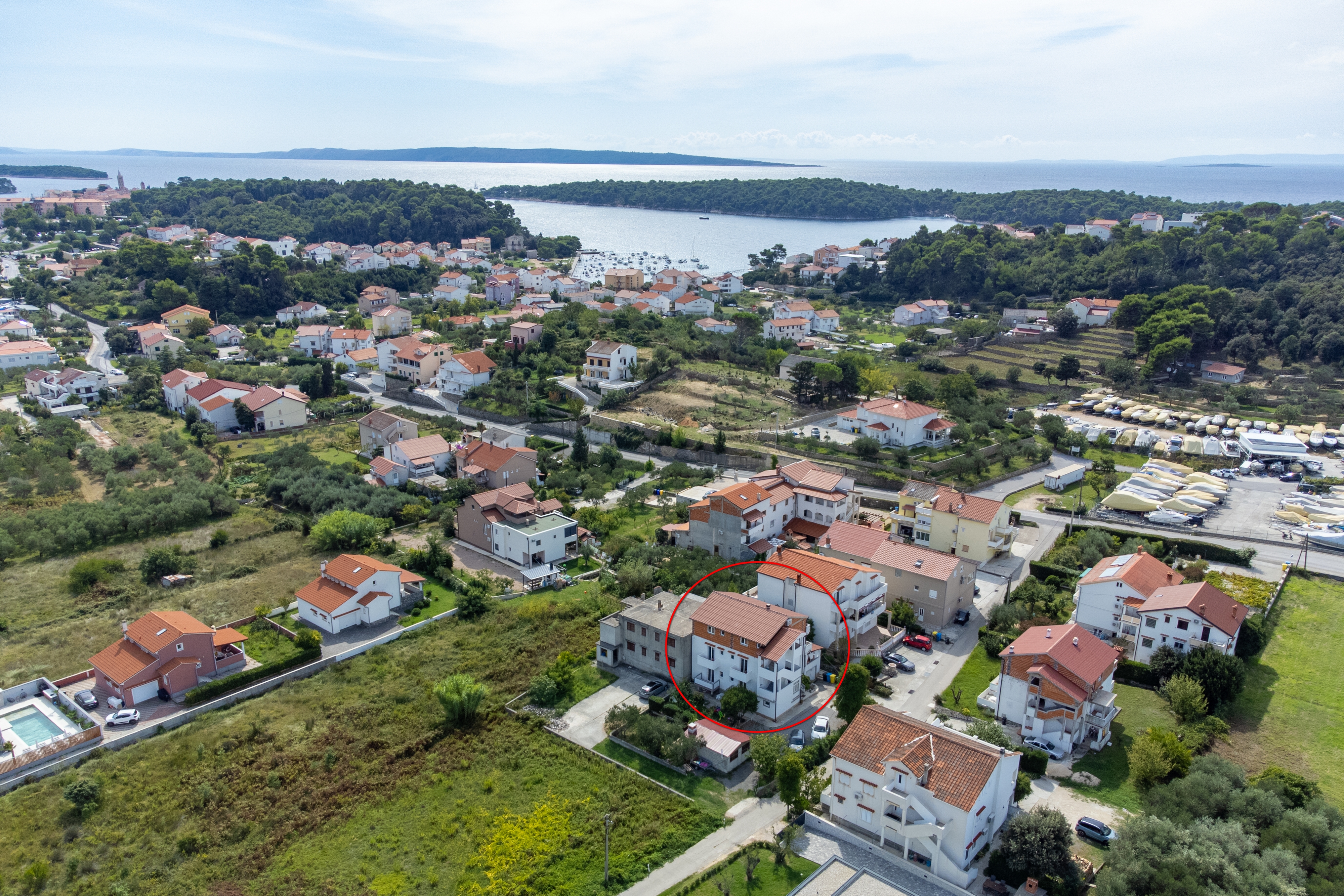 Top Rab Palit Top Rab Palit