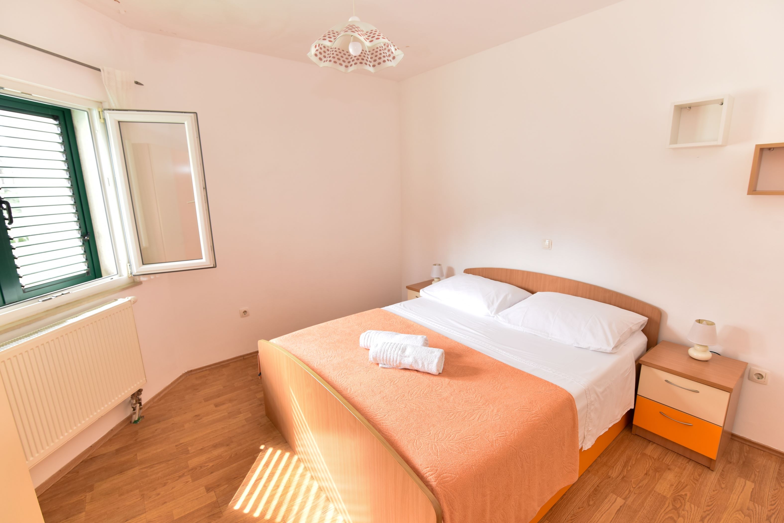 Top Zadar Bibinje Top Zadar Bibinje