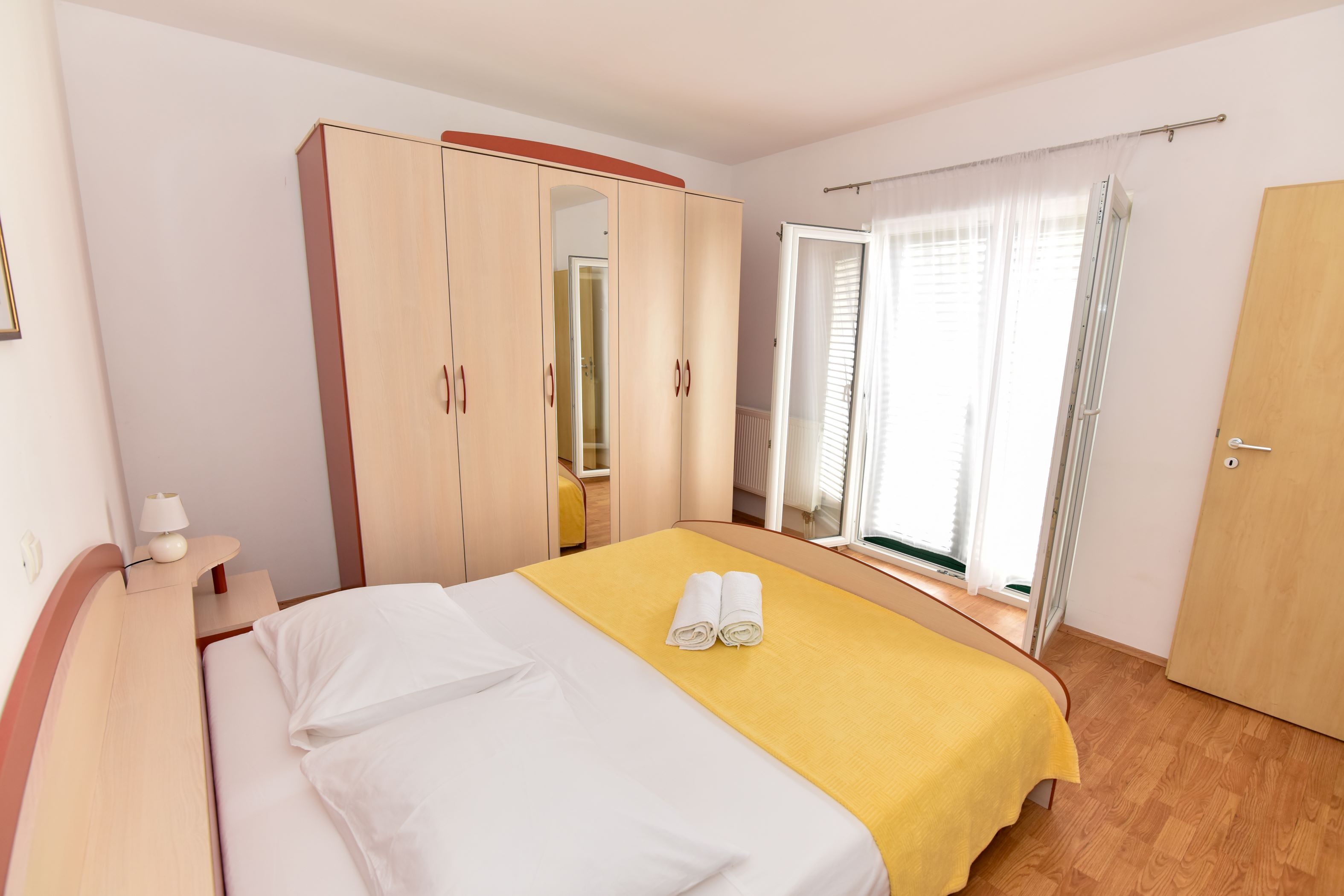 Top Zadar Bibinje Top Zadar Bibinje