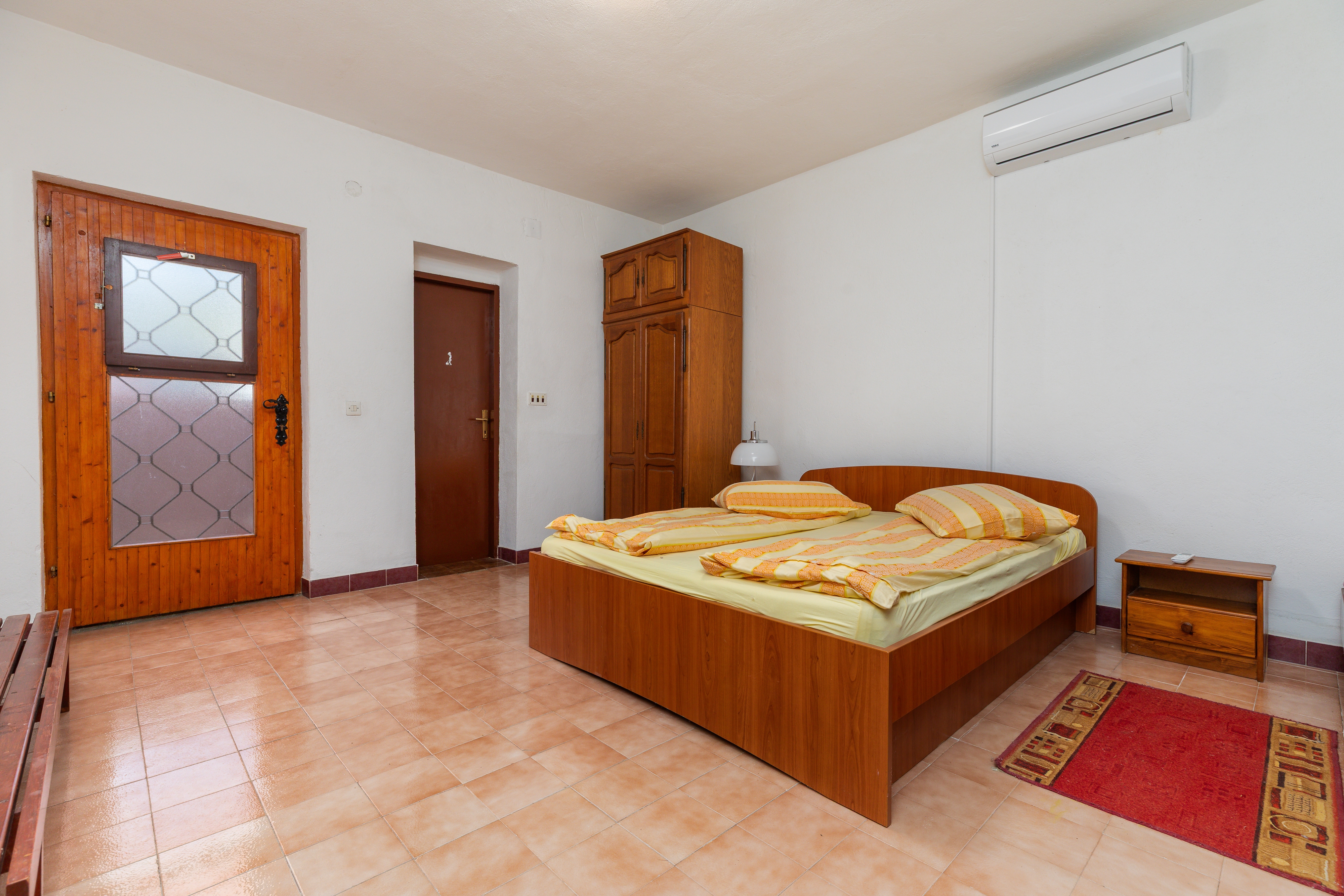 Top Makarska Brela Top Makarska Brela