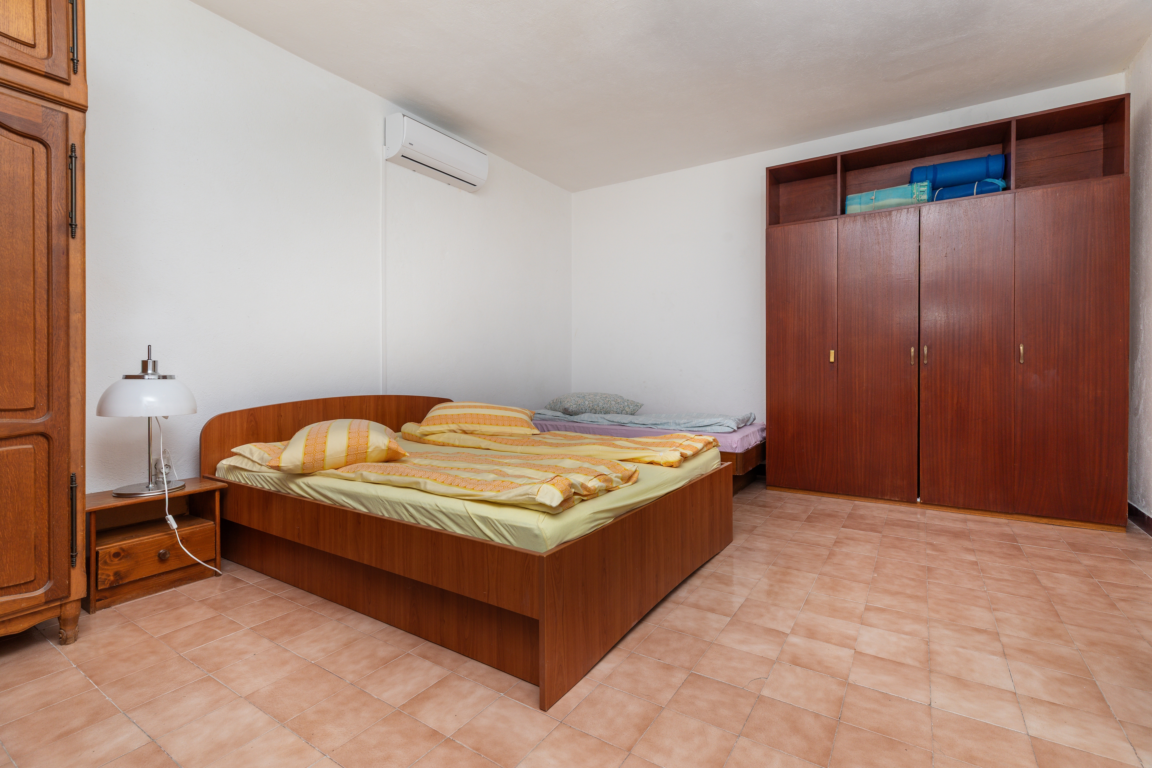 Top Makarska Brela Top Makarska Brela