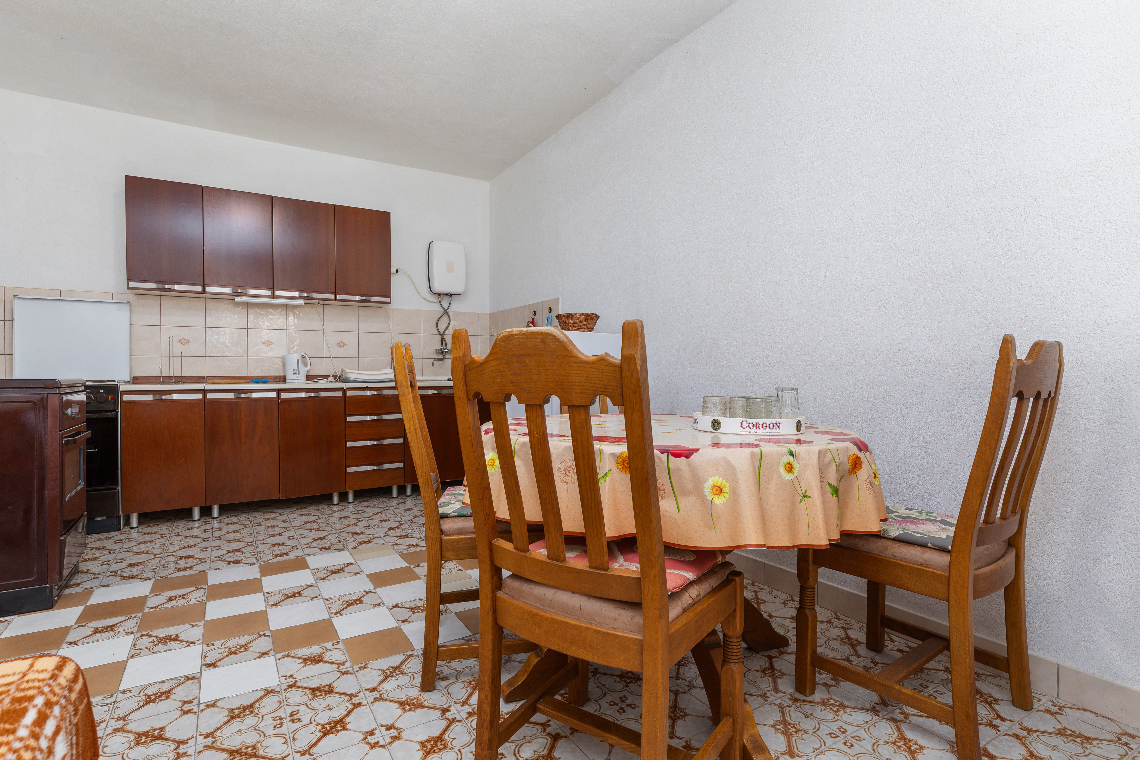 Top Makarska Brela Top Makarska Brela