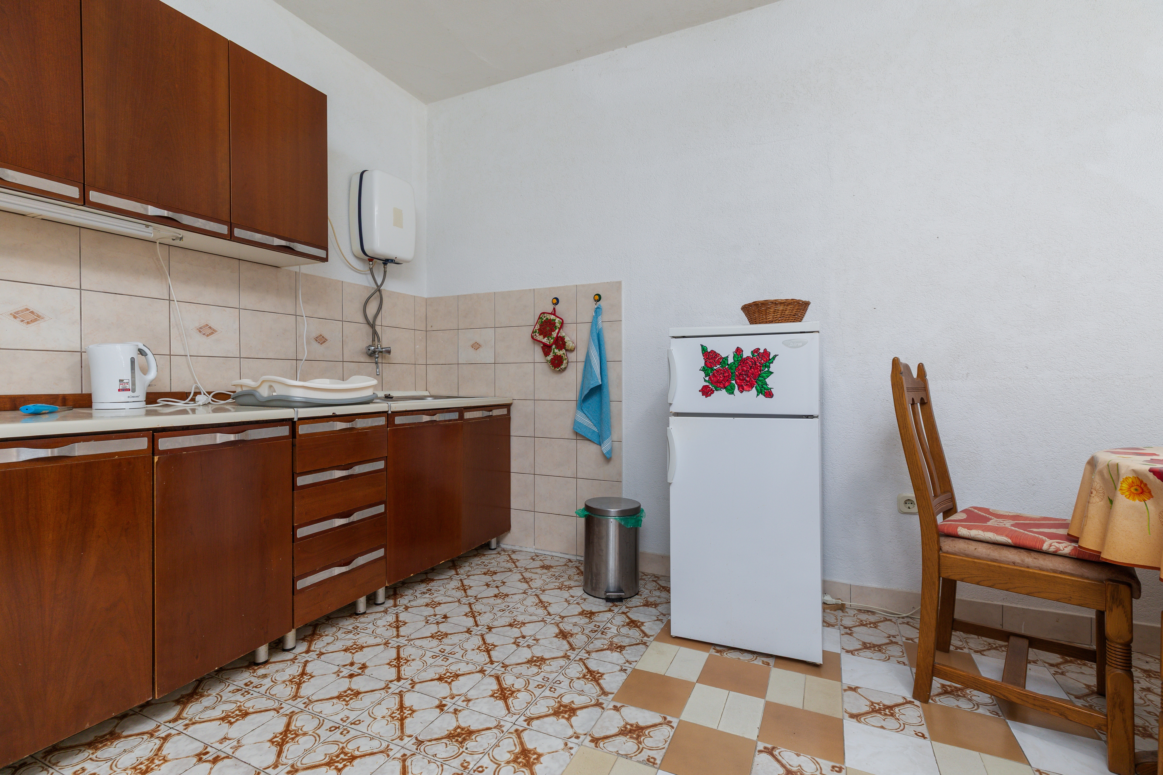 Top Makarska Brela Top Makarska Brela