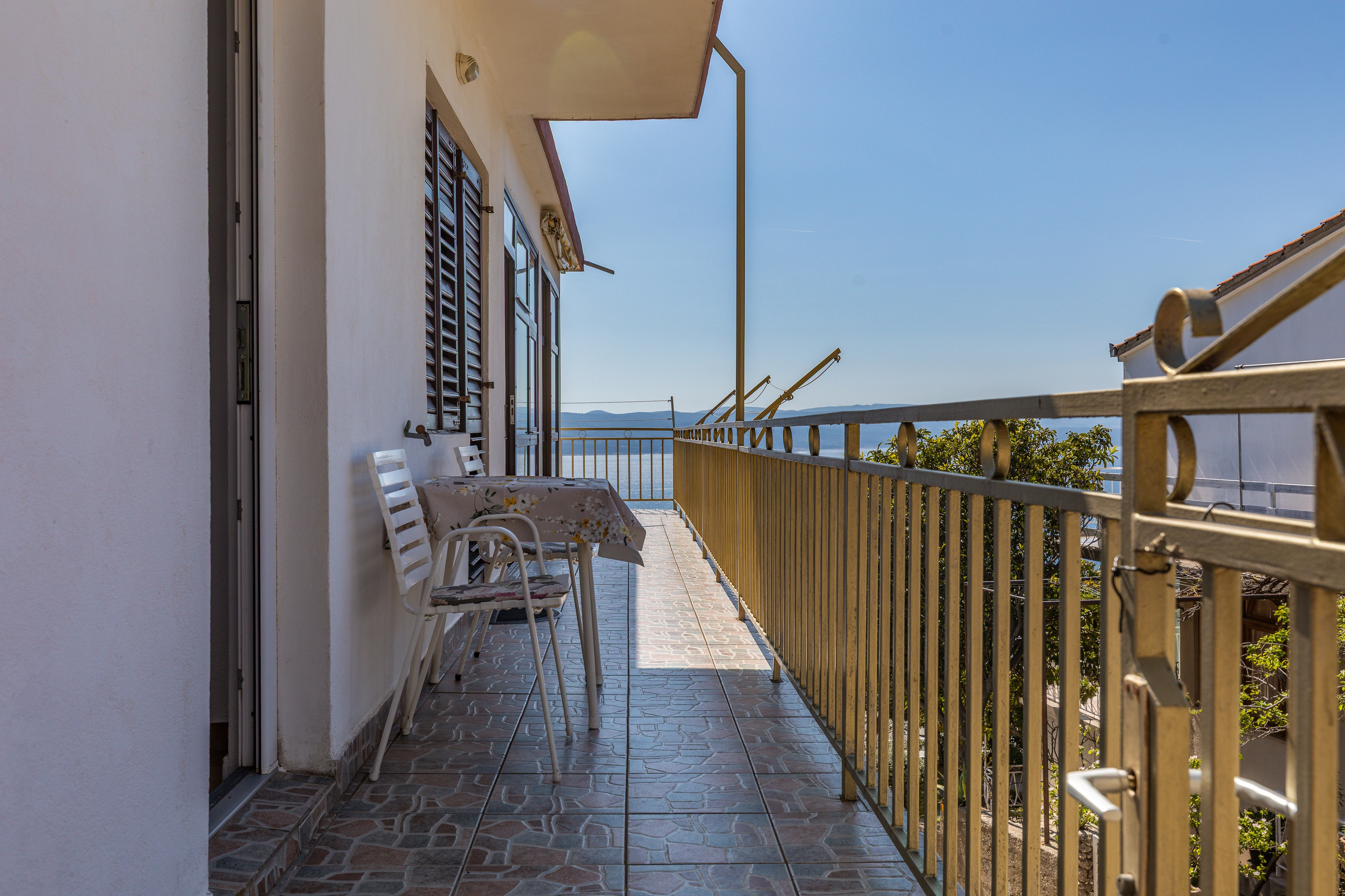 Top Makarska Brela Top Makarska Brela