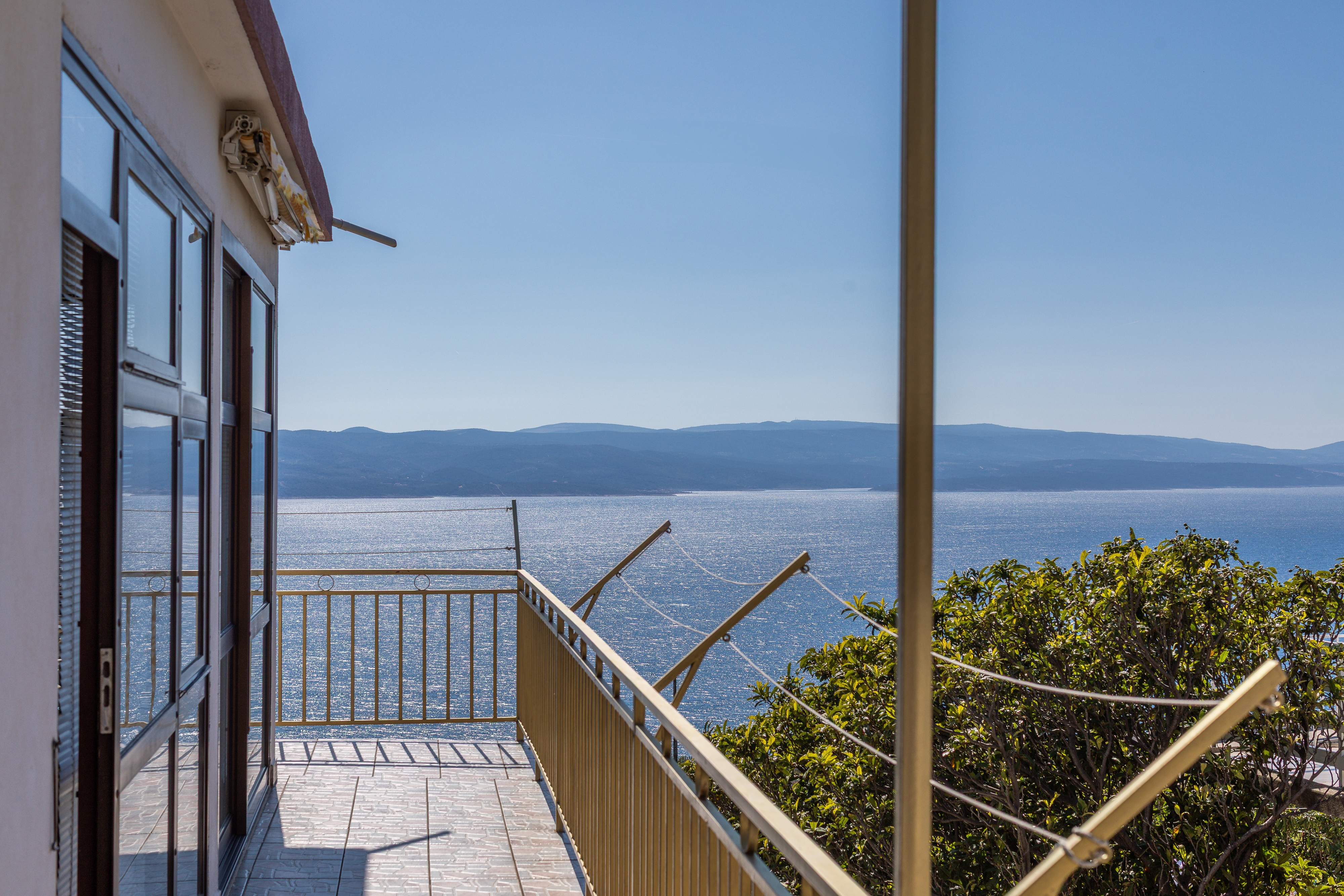 Top Makarska Brela Top Makarska Brela