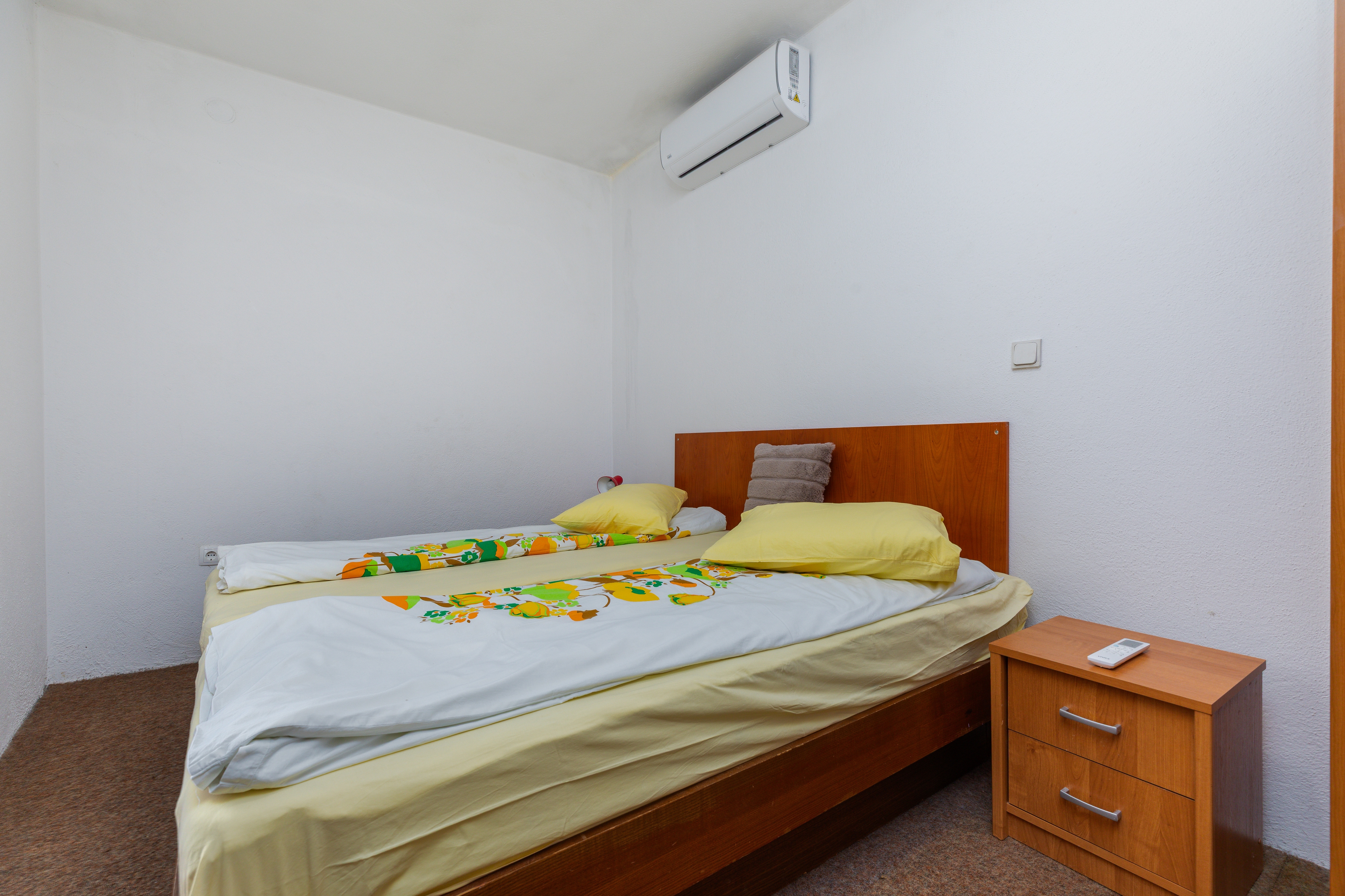 Top Makarska Brela Top Makarska Brela