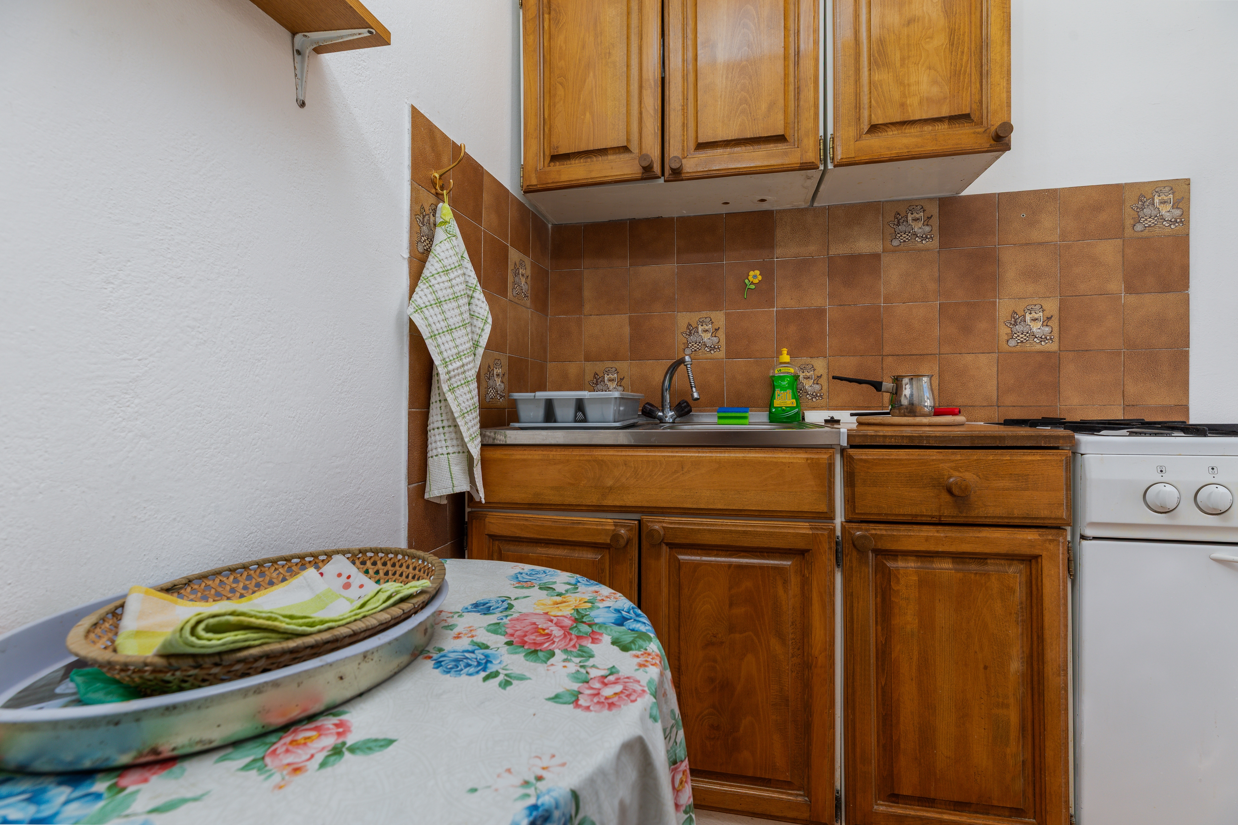 Top Makarska Brela Top Makarska Brela