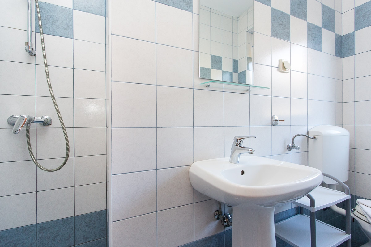 Top Krk Baška Top Krk Baška