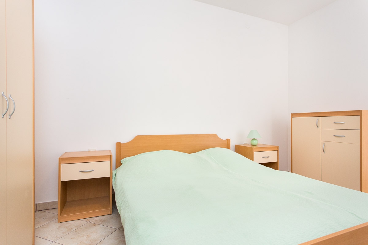 Top Krk Baška Top Krk Baška