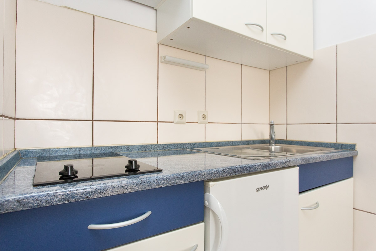 Top Krk Baška Top Krk Baška