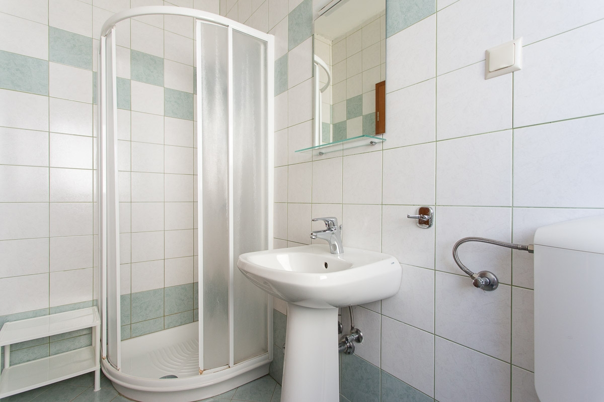 Top Krk Baška Top Krk Baška