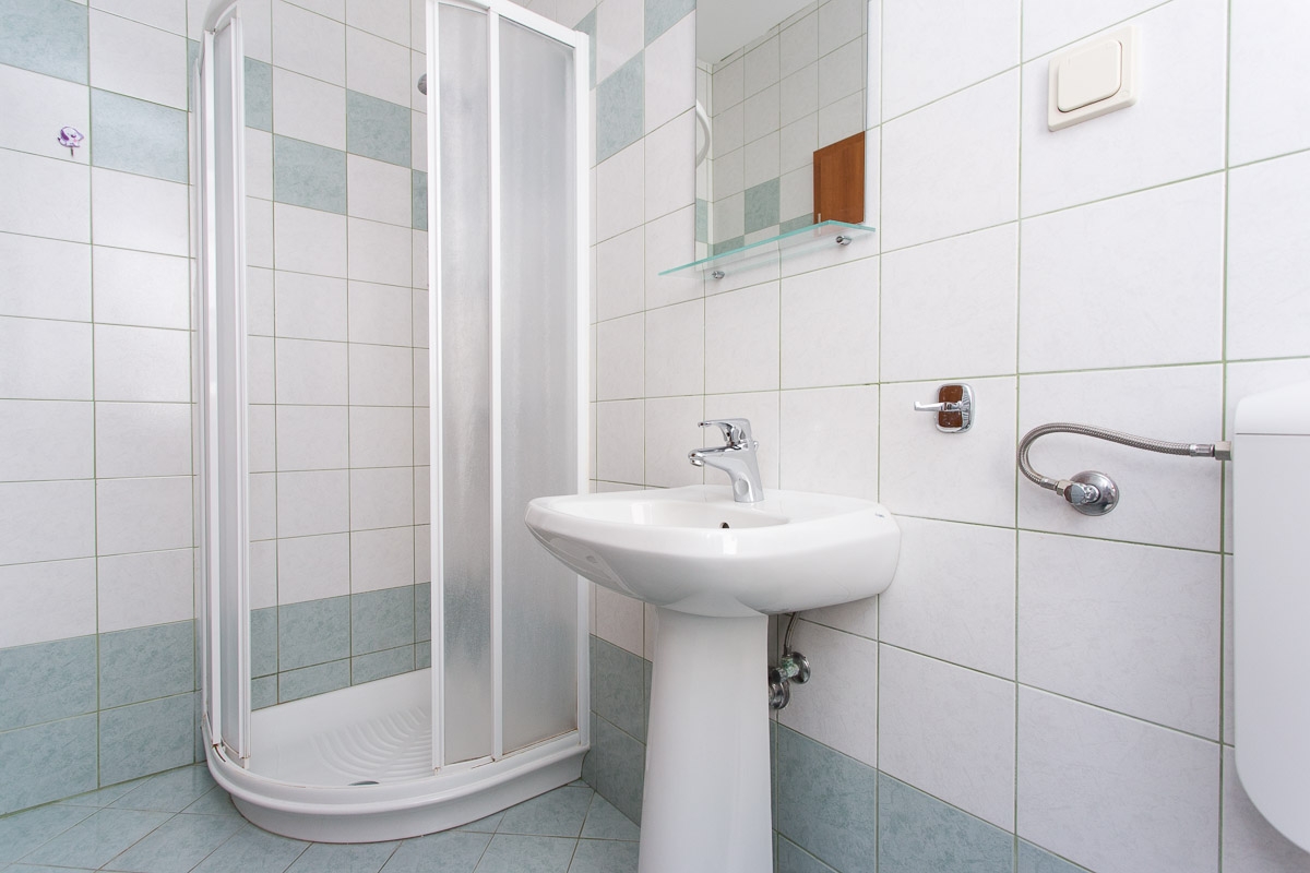 Top Krk Baška Top Krk Baška