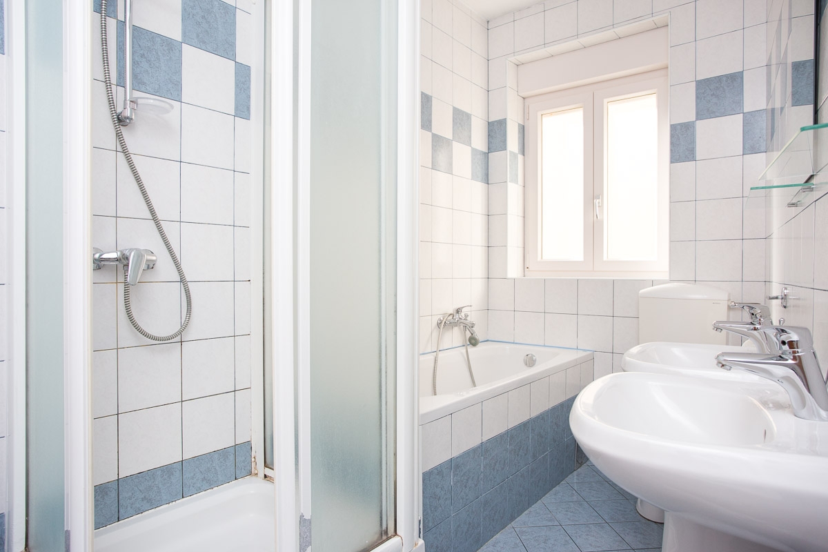 Top Krk Baška Top Krk Baška