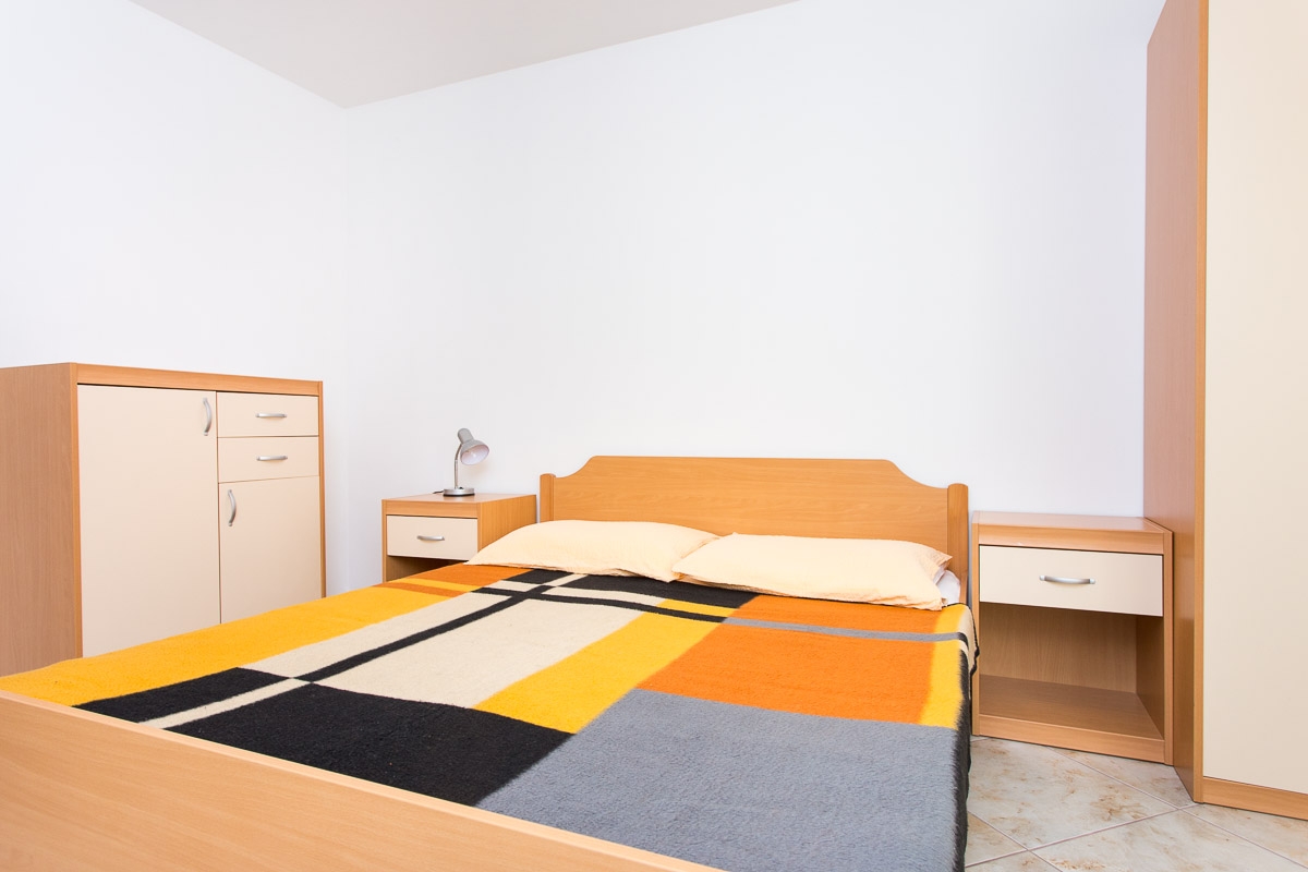Top Krk Baška Top Krk Baška