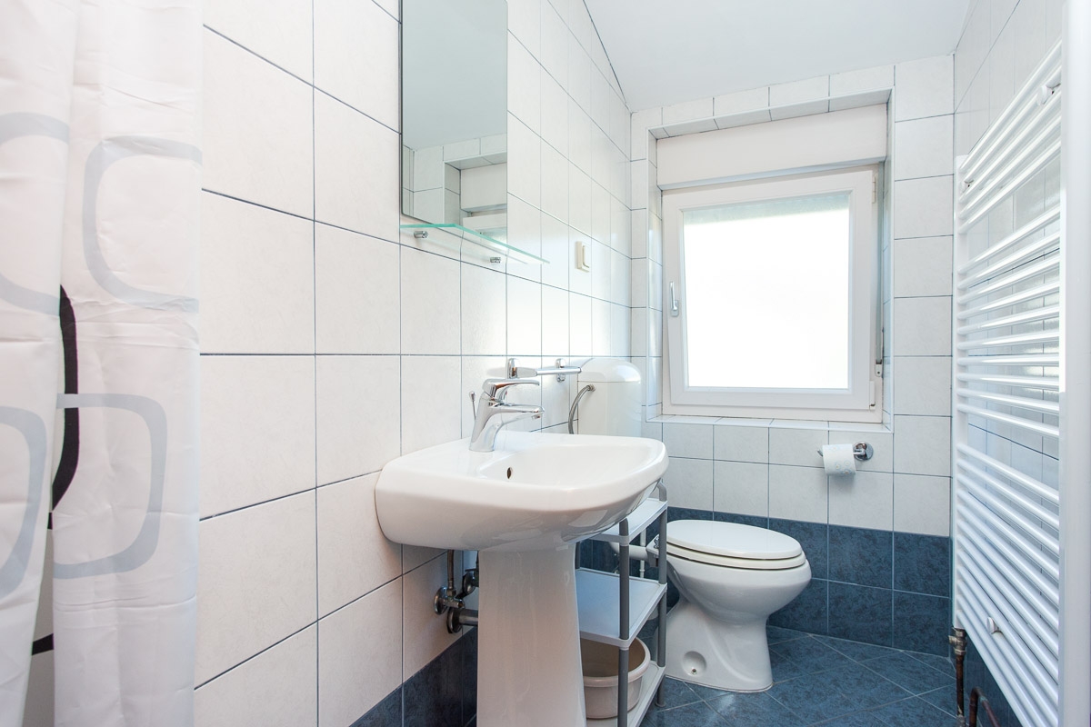 Top Krk Baška Top Krk Baška