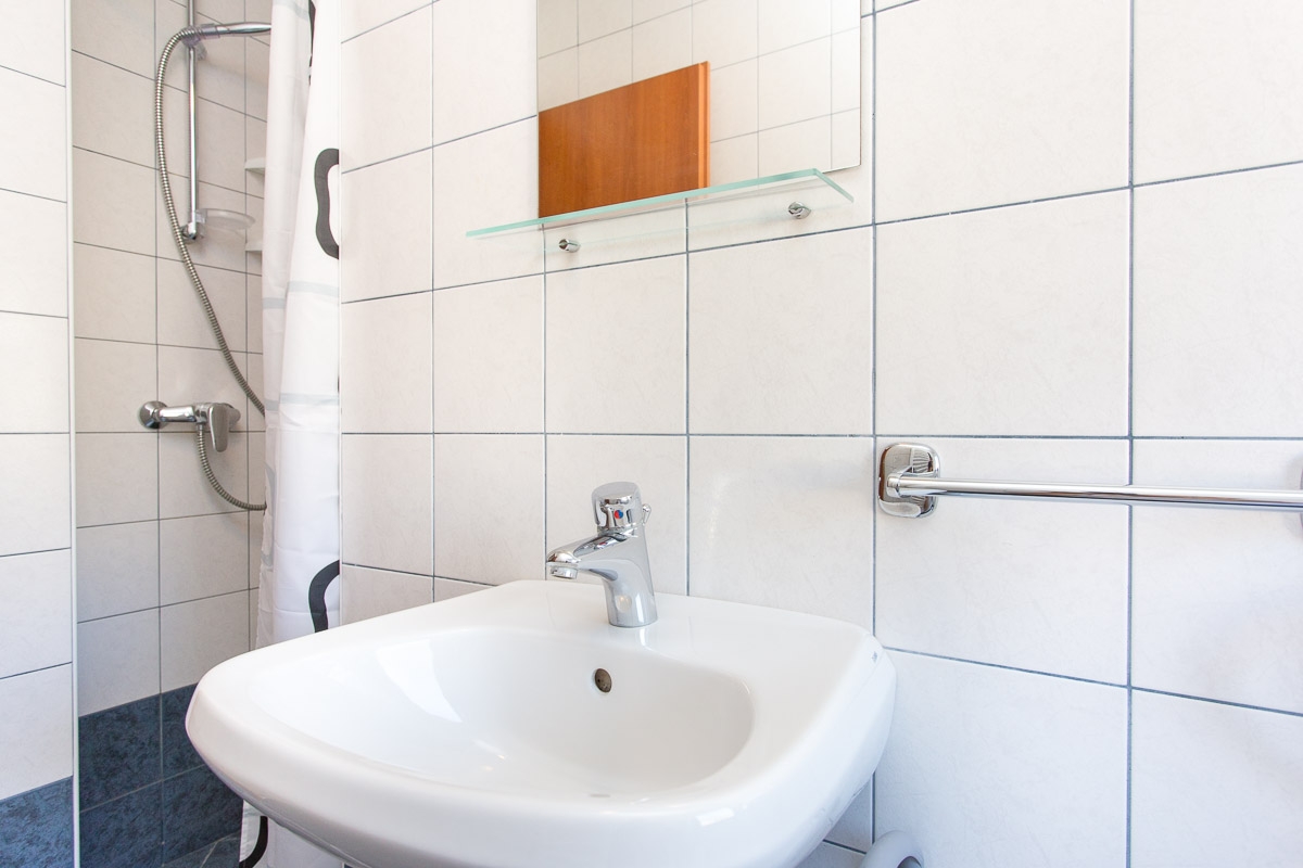 Top Krk Baška Top Krk Baška