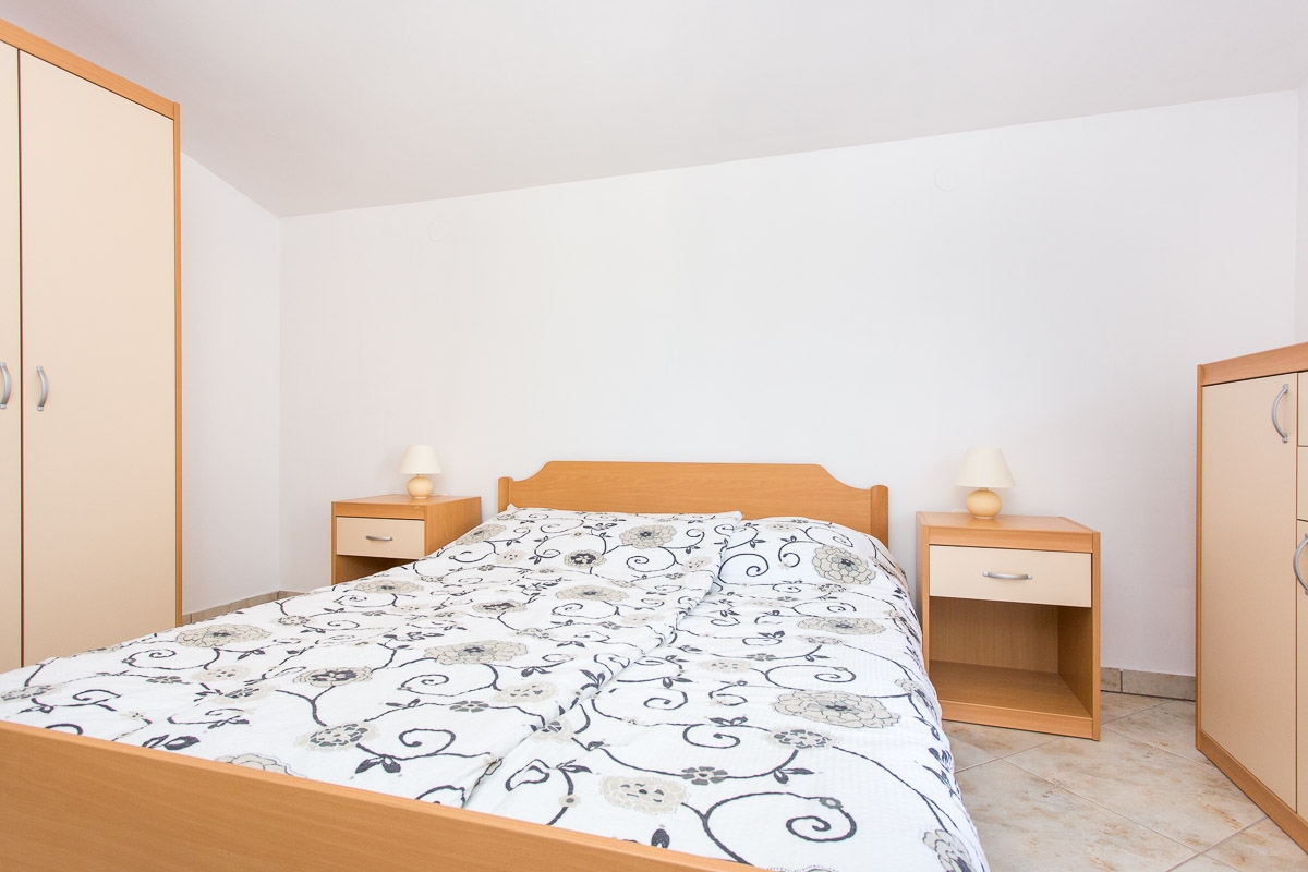 Top Krk Baška Top Krk Baška