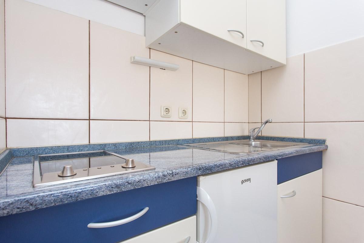 Top Krk Baška Top Krk Baška