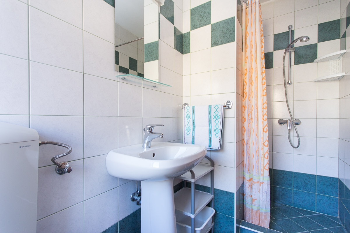 Top Krk Baška Top Krk Baška