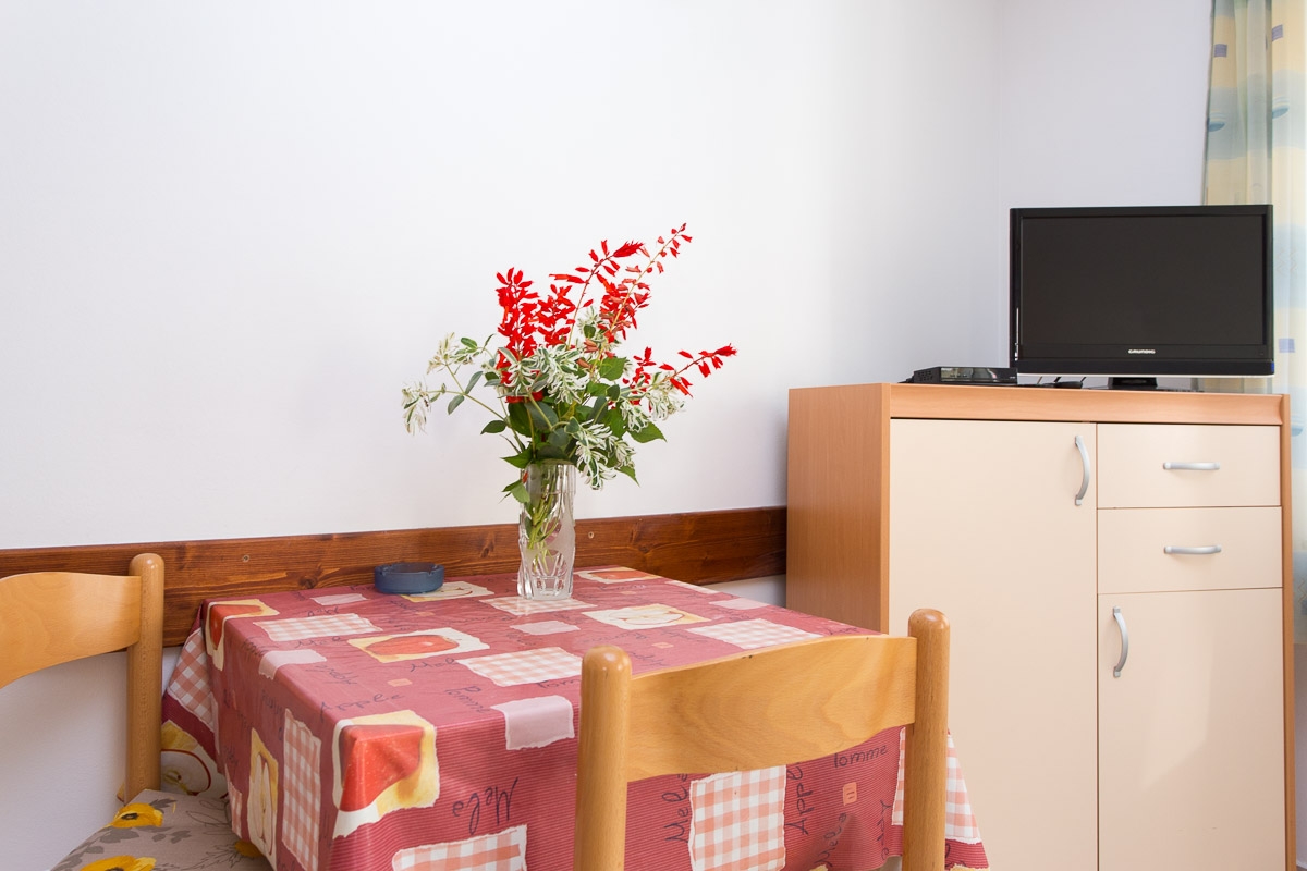 Top Krk Baška Top Krk Baška