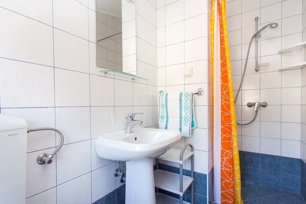 Top Krk Baška Top Krk Baška