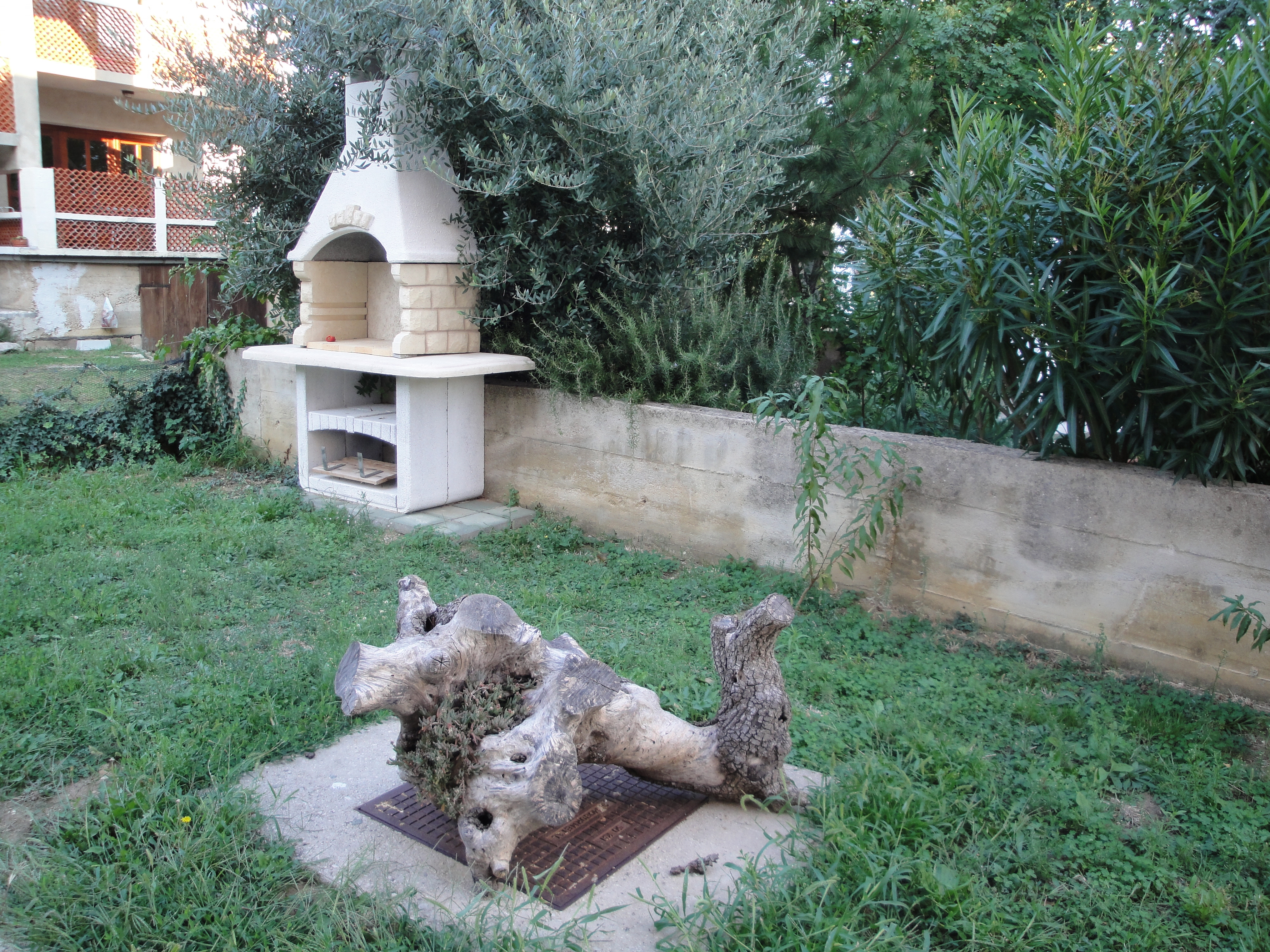 Top Krk Baška Top Krk Baška