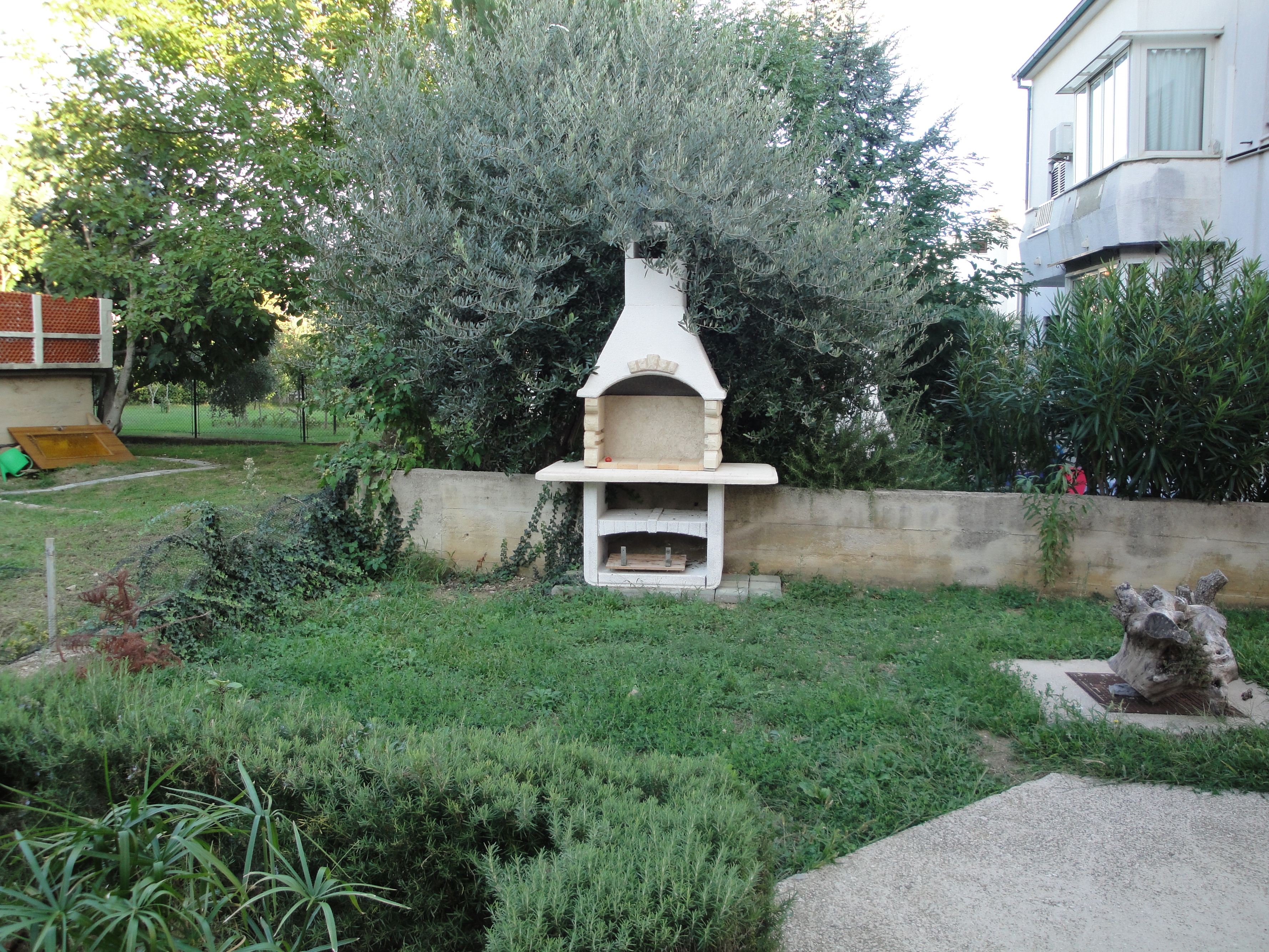 Top Krk Baška Top Krk Baška