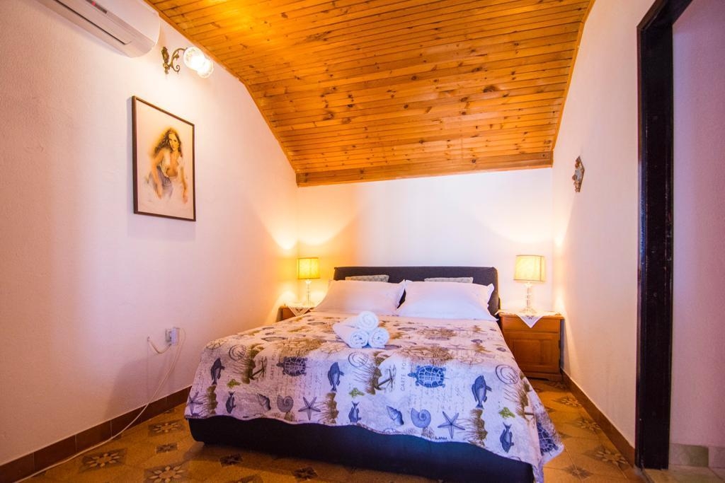 Top Brač Splitska Top Brač Splitska