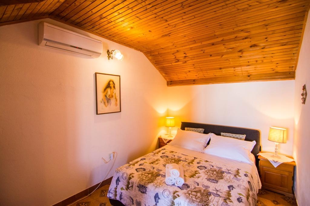 Top Brač Splitska Top Brač Splitska