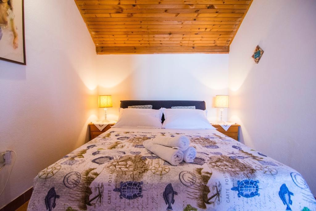 Top Brač Splitska Top Brač Splitska