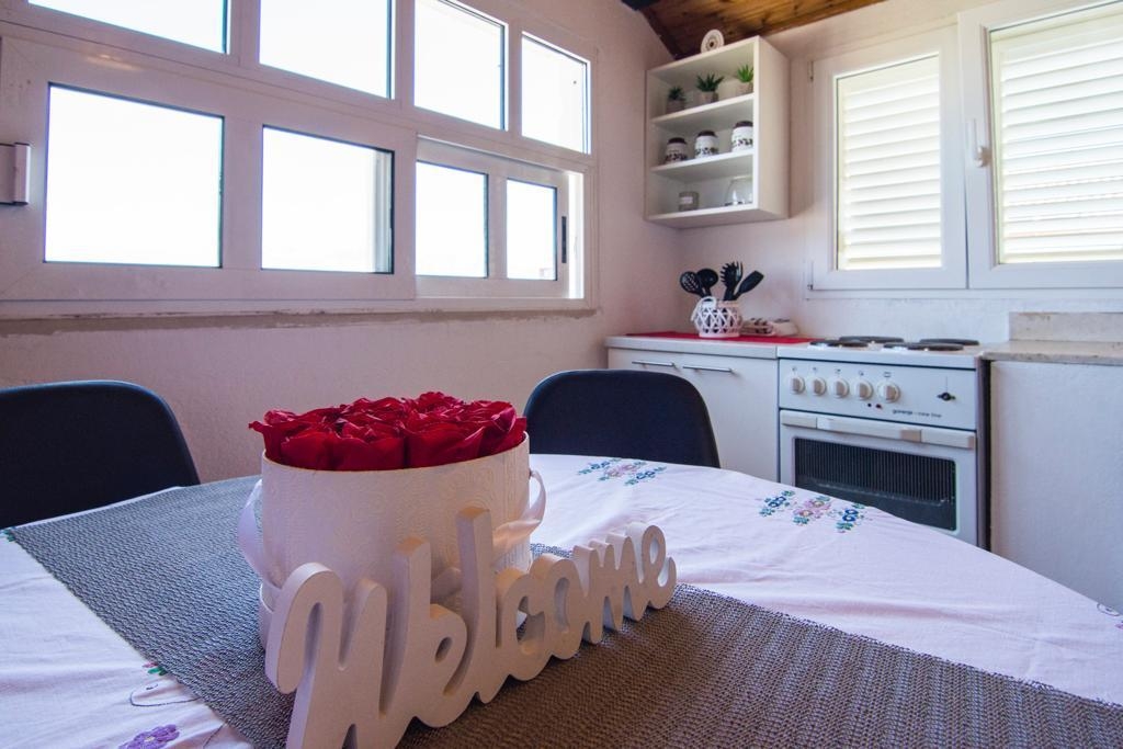 Top Brač Splitska Top Brač Splitska