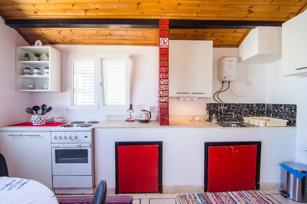 Top Brač Splitska Top Brač Splitska